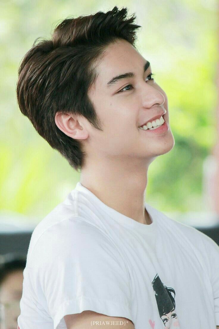 Pin di Wallpaper background