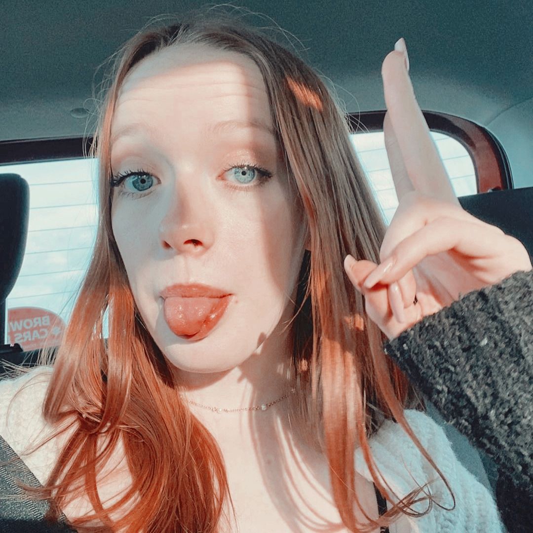 Amybeth McNulty Wallpapers - Wallpaper Cave