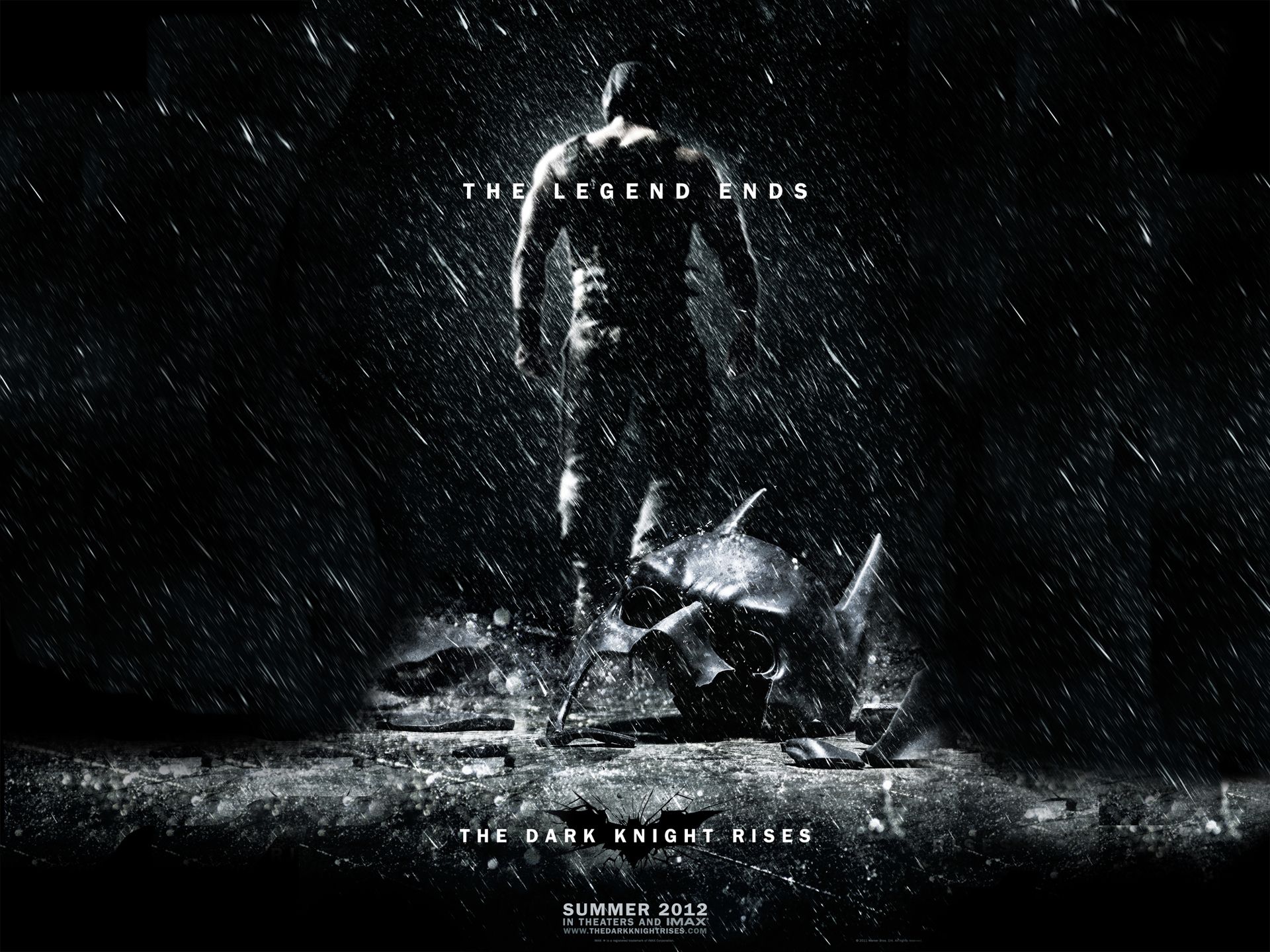 Free download The Dark Knight Rises Two Exclusive wallpaper and the new poster [1920x1440] for your Desktop, Mobile & Tablet. Explore The Dark Knight Rises Wallpaper. Dark Knight Joker