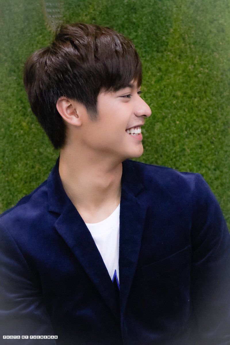 13) Twitter. Orang, Selebritas, Pria