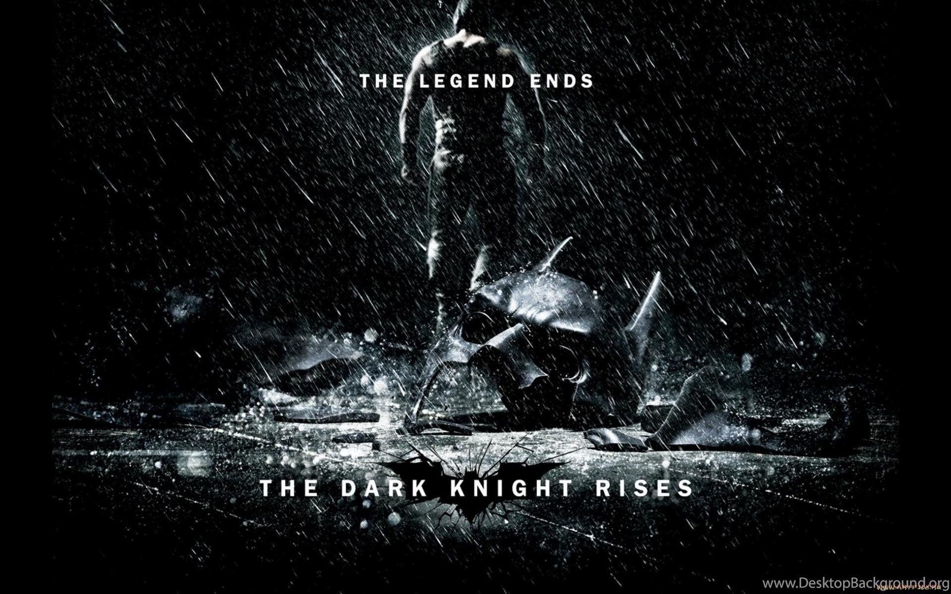 Dark Knight Rises Bane Poster Wallpaper WallDevil Best Free HD. Desktop Background