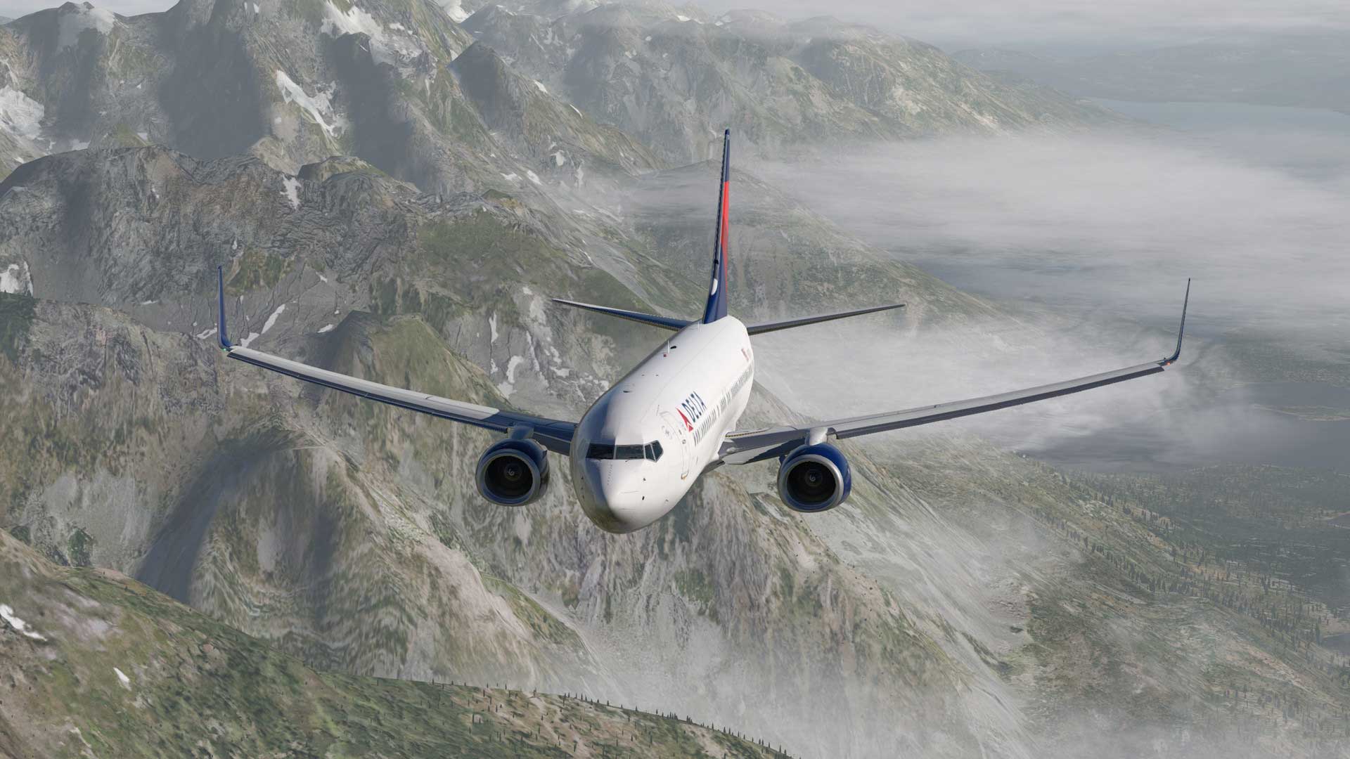 X Plane 11 Wallpapers Wallpaper Cave