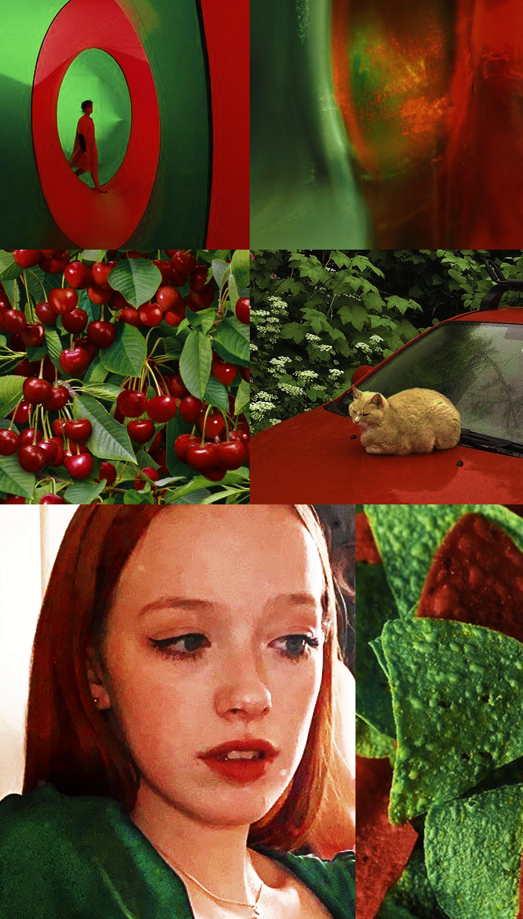 amybeth Tumblr posts