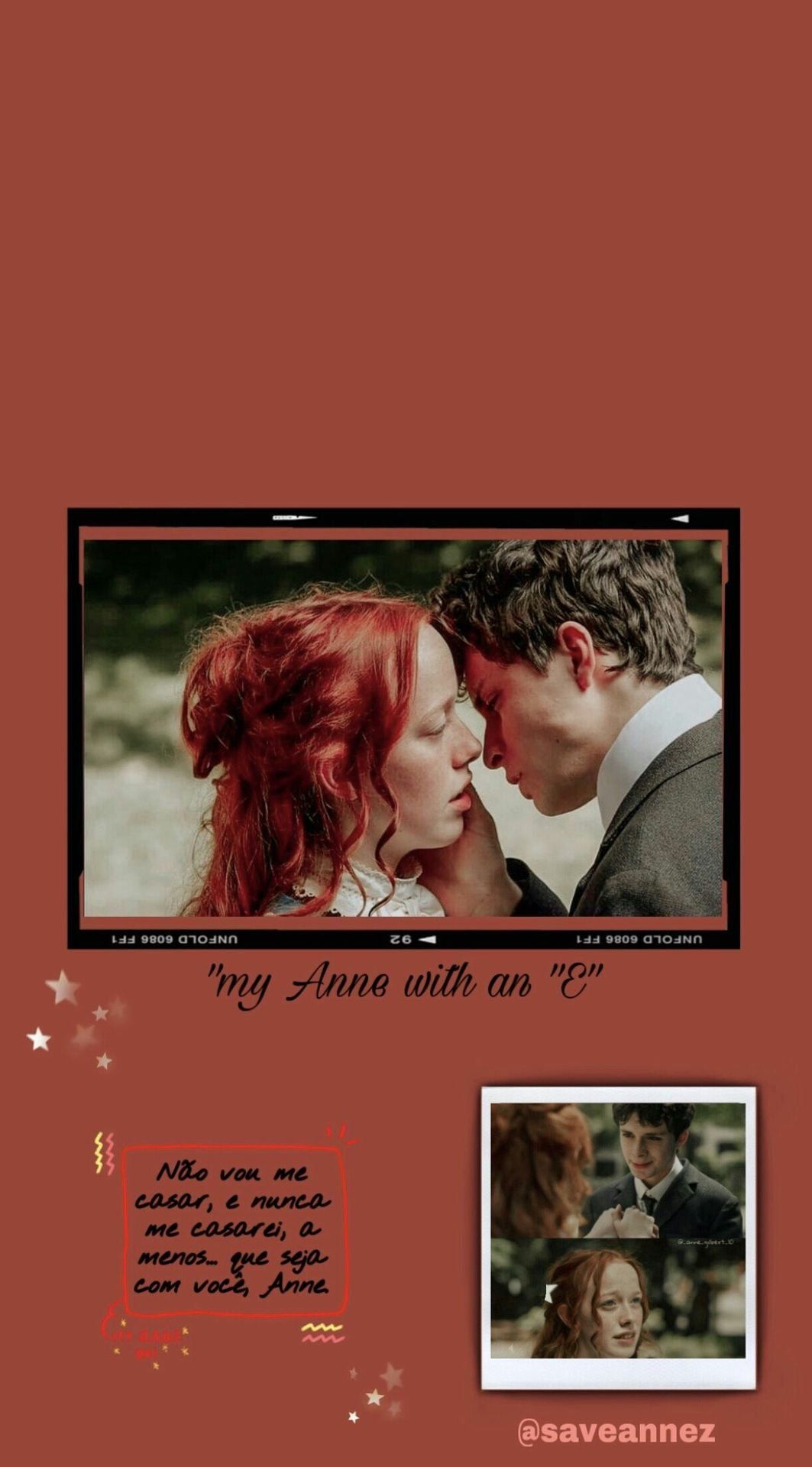 All about Anne with an e. Gilbert and anne, Anne shirley, Anne