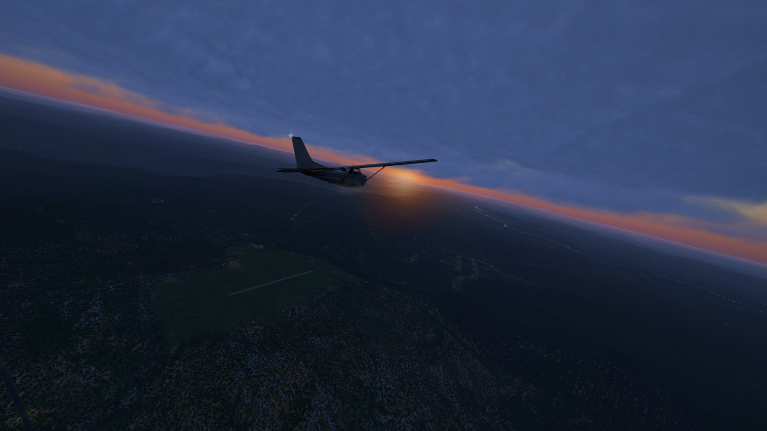 Custom background or wallpaper (General aviation)-Plane.Org Forum