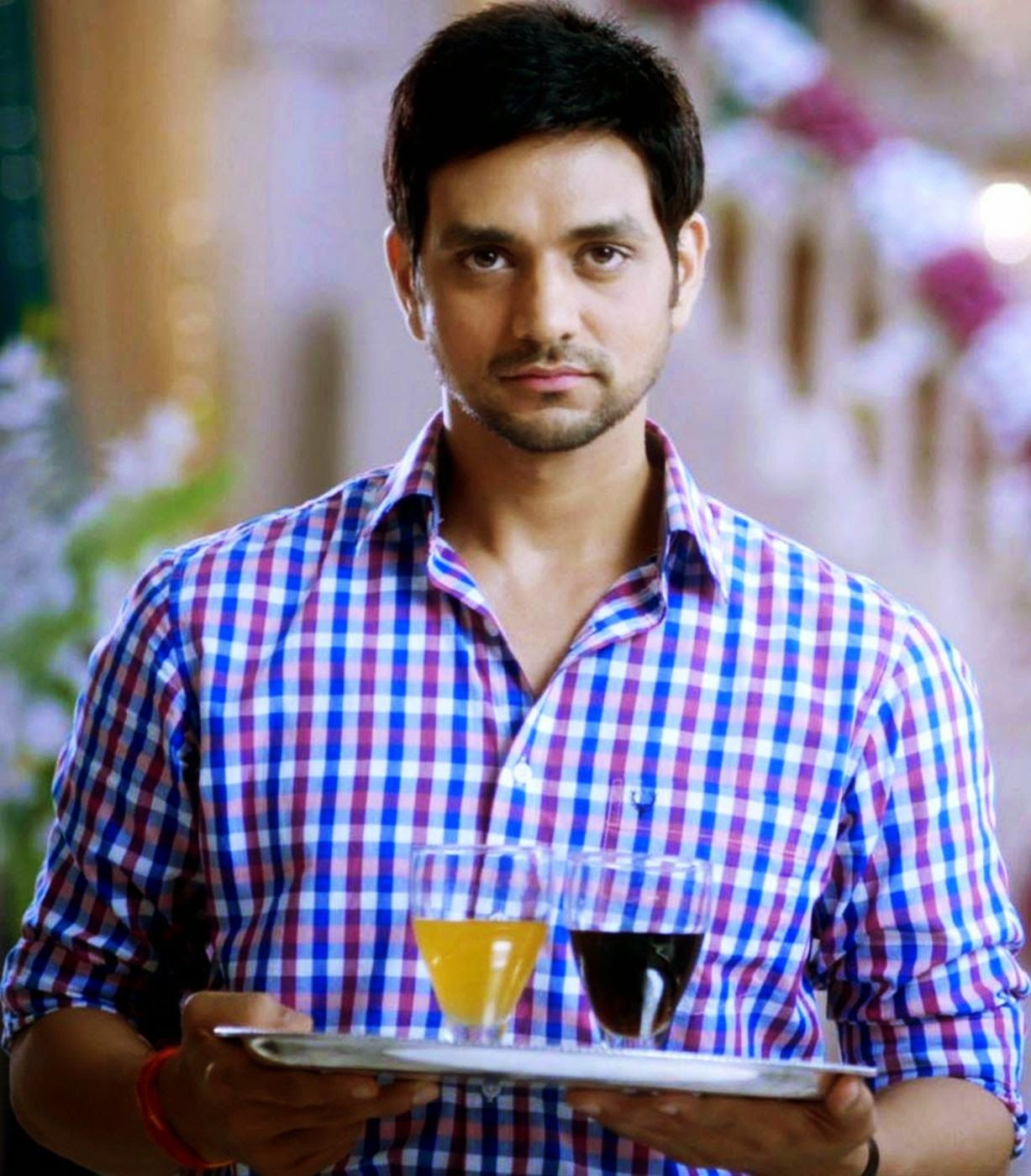 Shakti Arora HD Wallpaper Free Download. HDPhotoPoint.Com 2016 [Downloads Link]