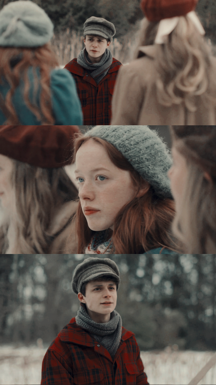 #amybeth mcnulty lockscreens