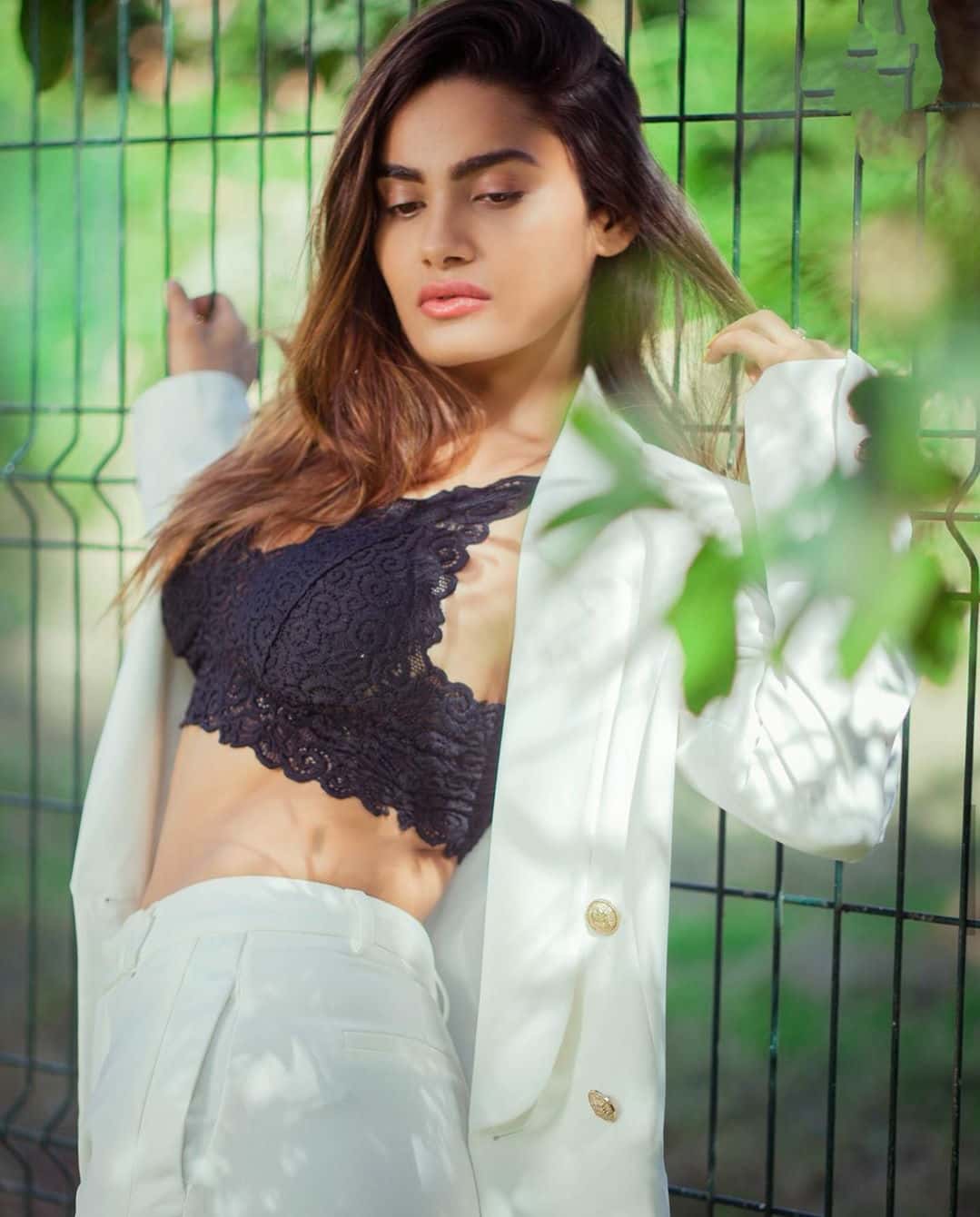 Sakshi Dwivedi Hot Bikini Pics India's most hot & beautiful female model Sakshi dwivedi Today Hot News Sakshi