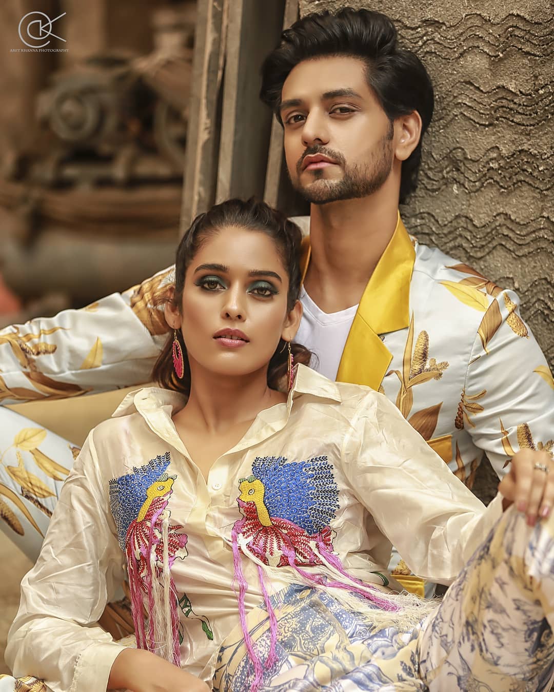 Shakti Arora, TV Shows, Movies, Photo, Videos, News, Biography & Birthday