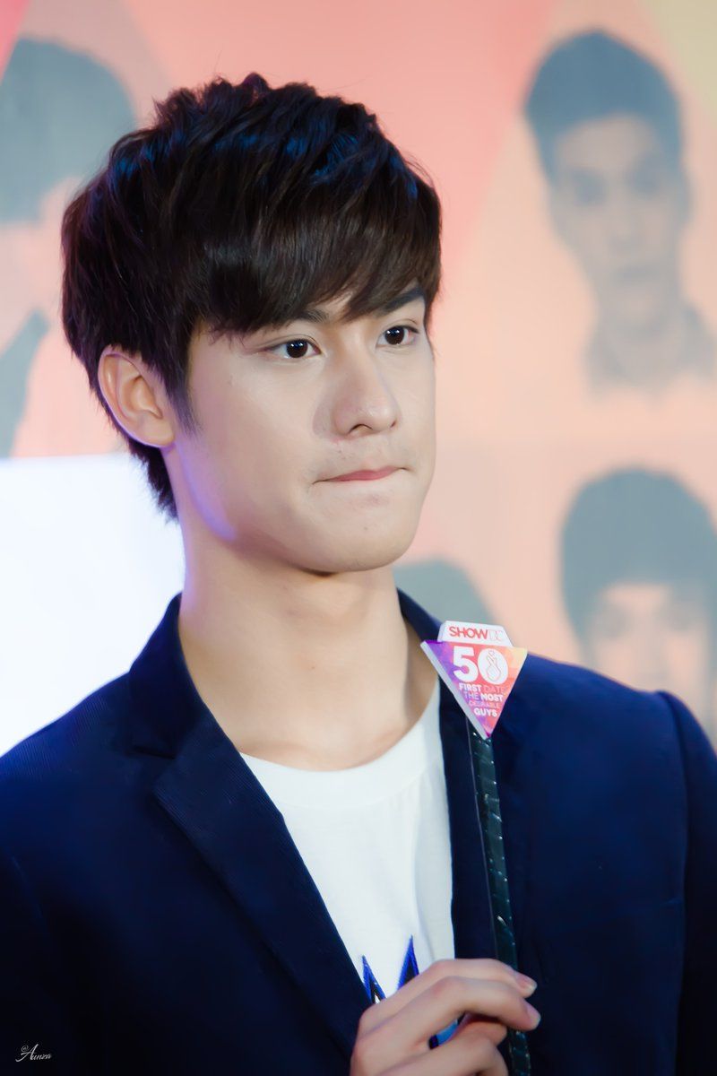 August vachiravit ideas. u prince series, august, love sick