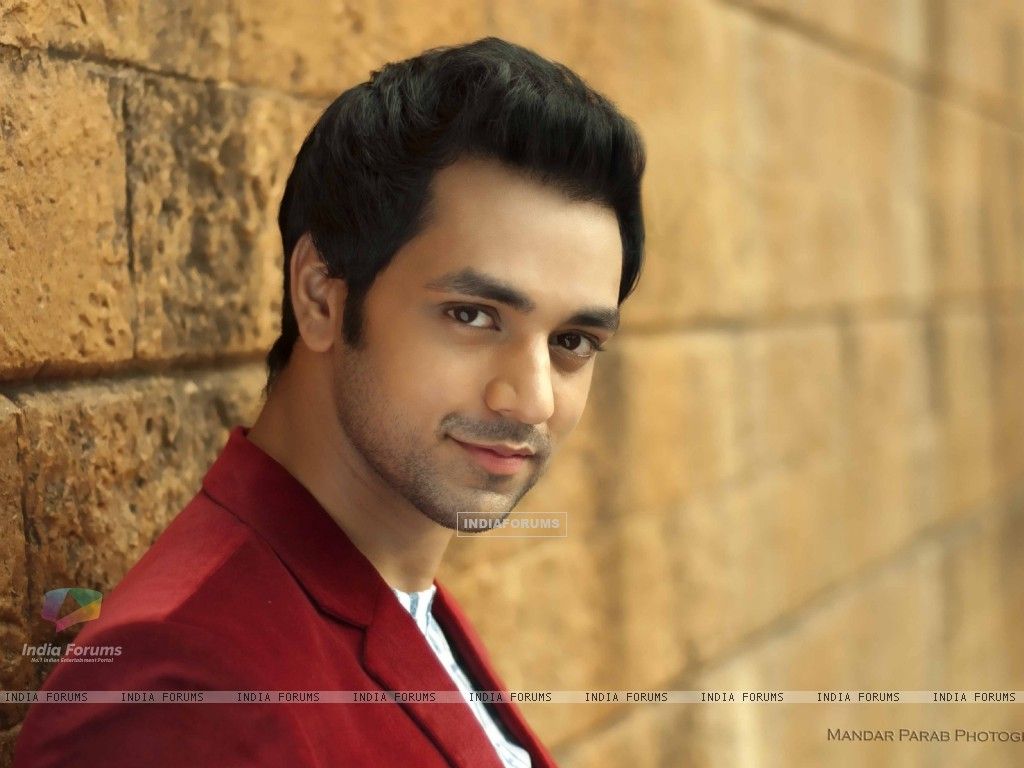 Shakti Wallpaper. Shiva Shakti Wallpaper, Shakti Wallpaper and Shakti Arora HD Wallpaper