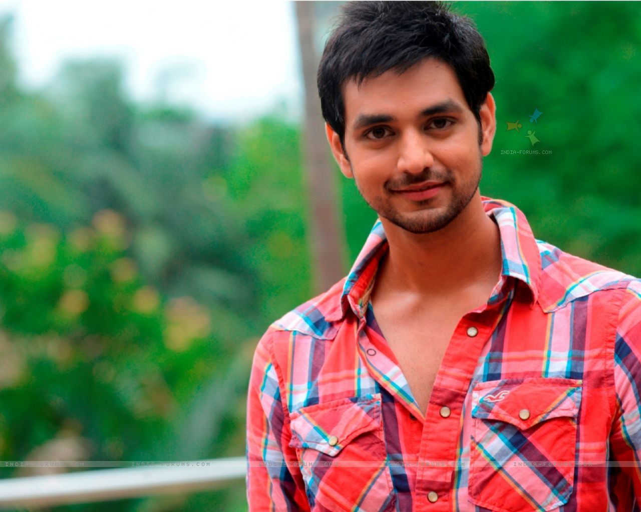 shakti arora <3. Shakti arora, Tv actors, Radhika madan