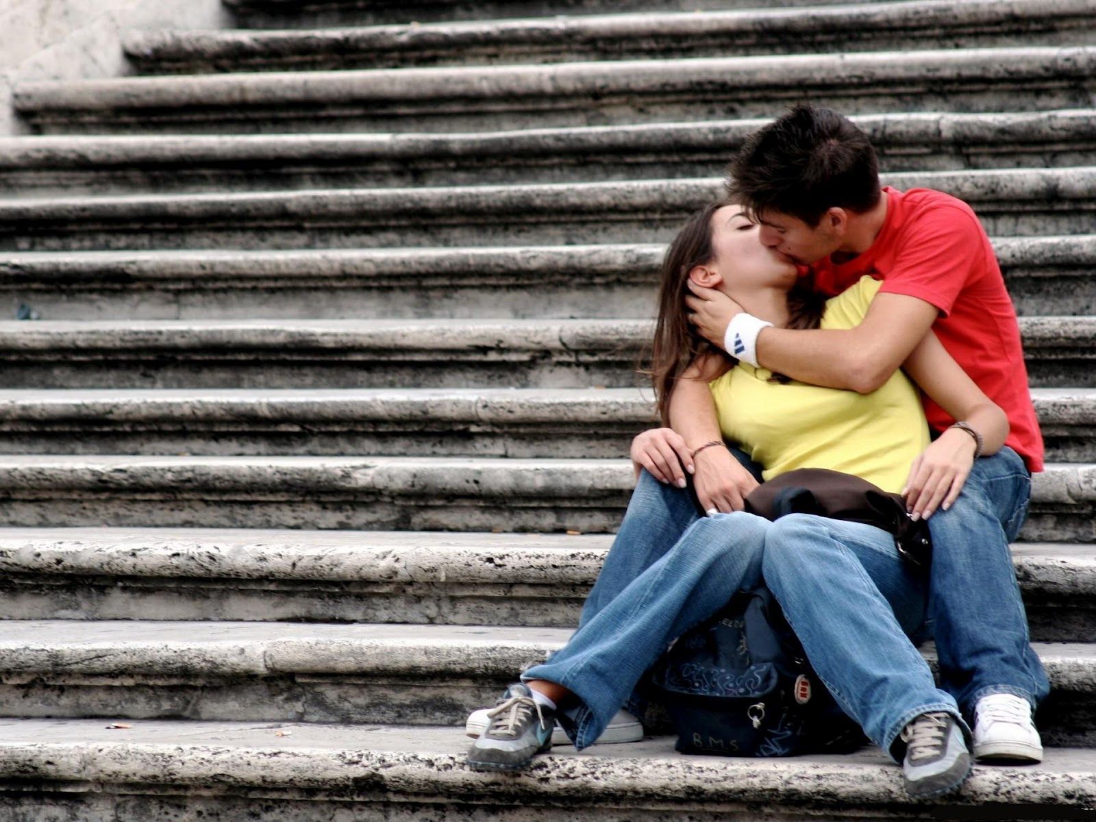 Making Love Wallpaper. Making Spider Web Wallpaper, Filmmaking Wallpaper and Making Choices Wallpaper