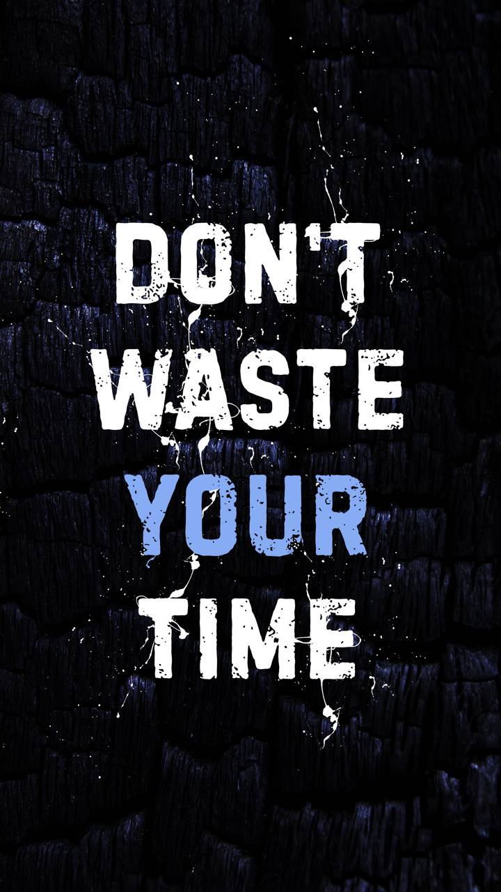 Money Motivation Wallpapers Wallpaper Cave
