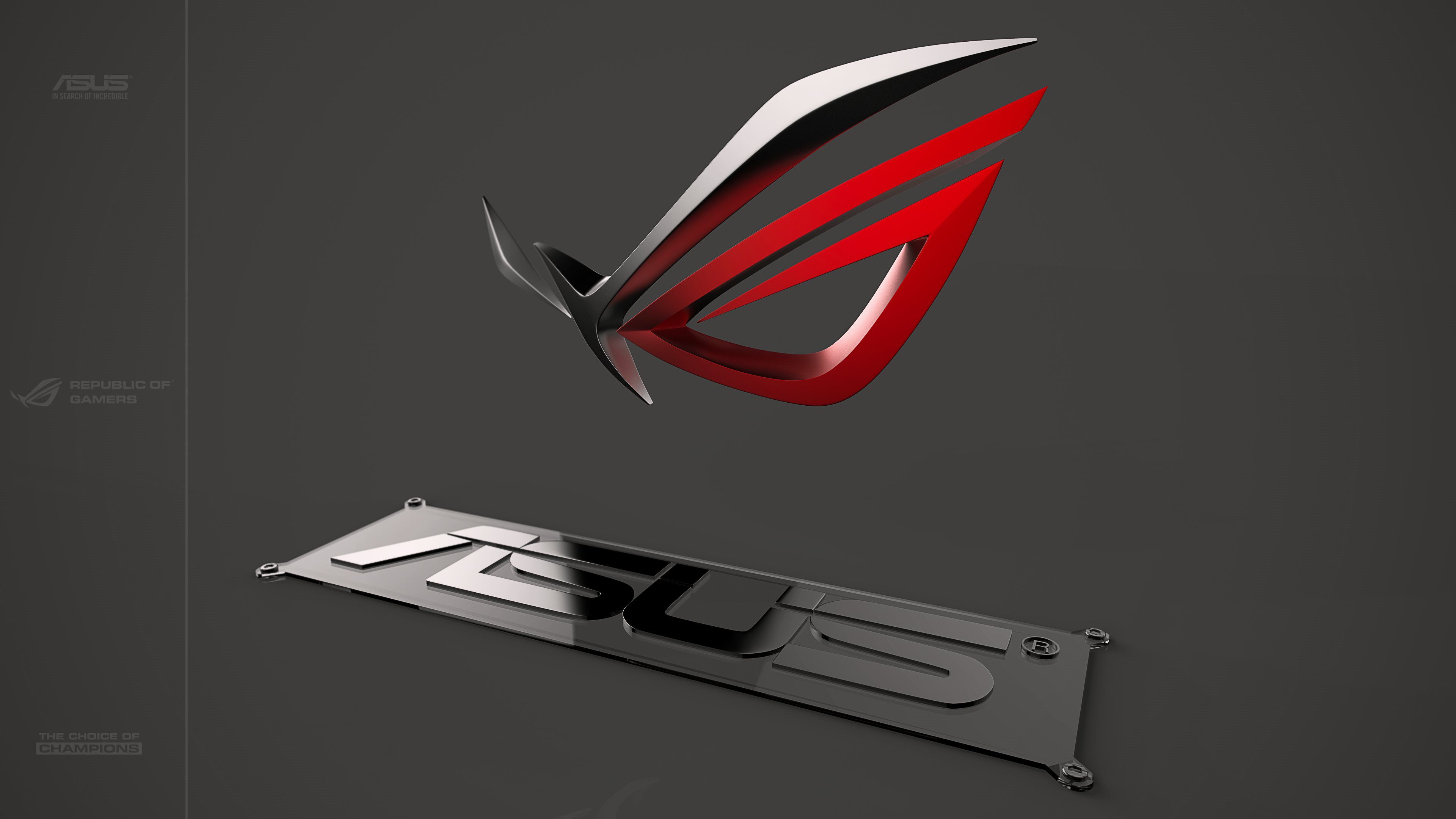 Asus 4k Wallpapers Wallpaper Cave Asus 4k Wallpapers Wallpaper Cave
