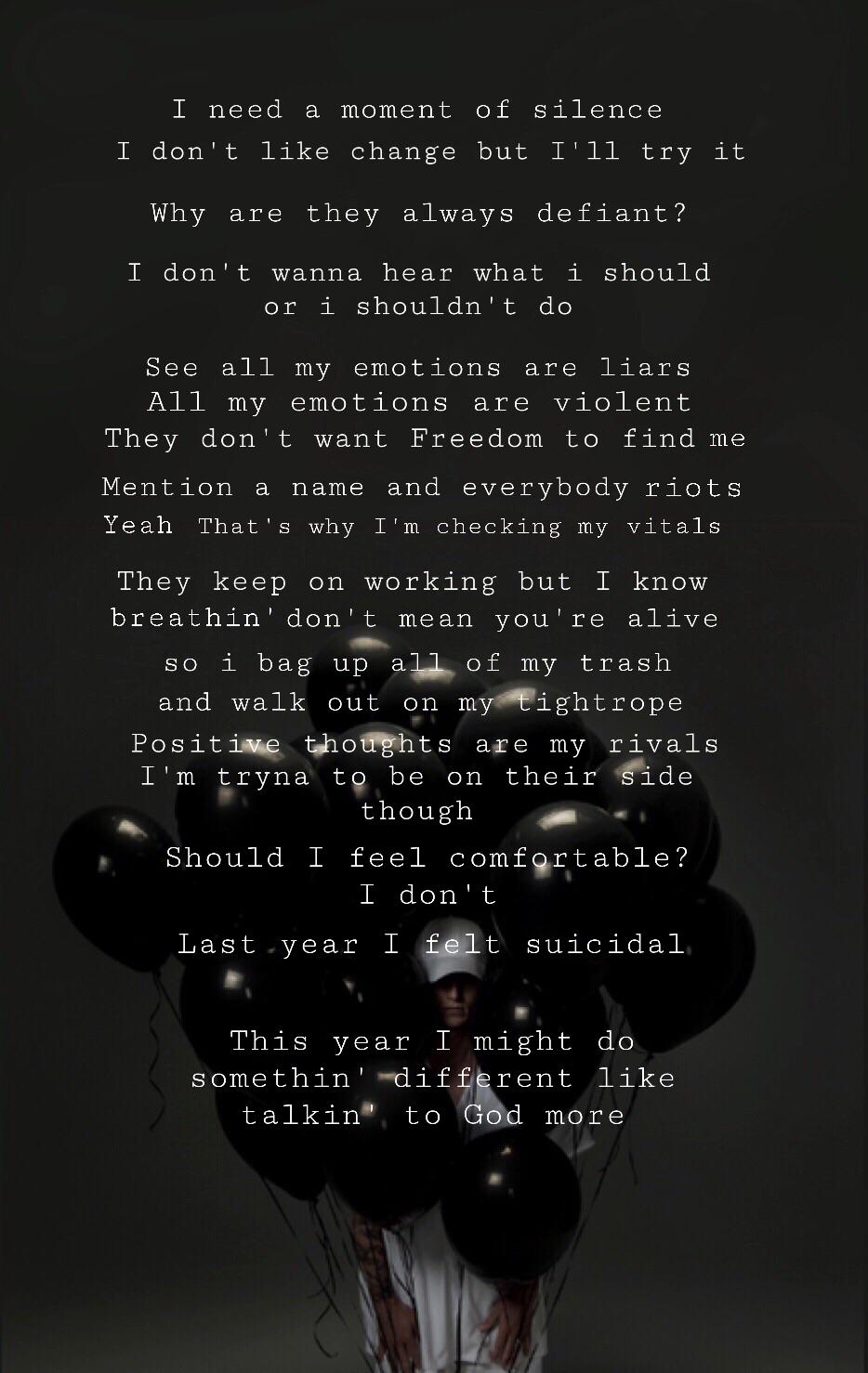 Nathan Feuerstein Wallpapers - Wallpaper Cave