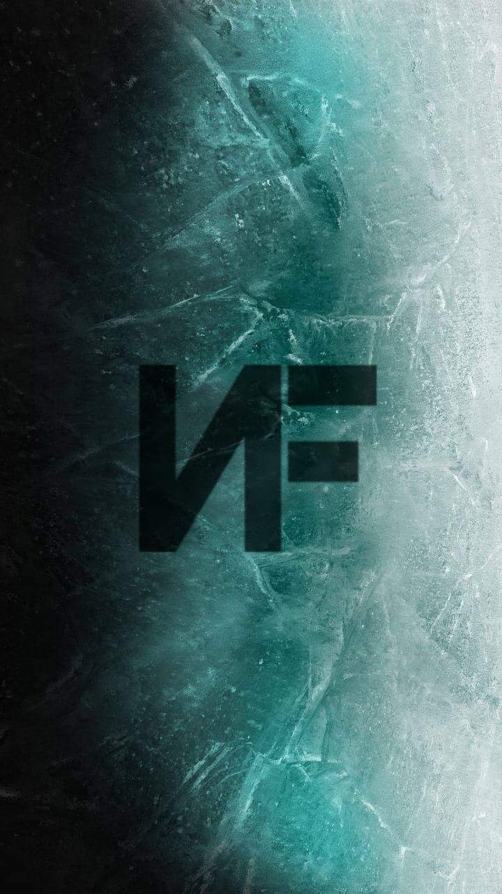 Nathan Feuerstein Wallpapers - Wallpaper Cave