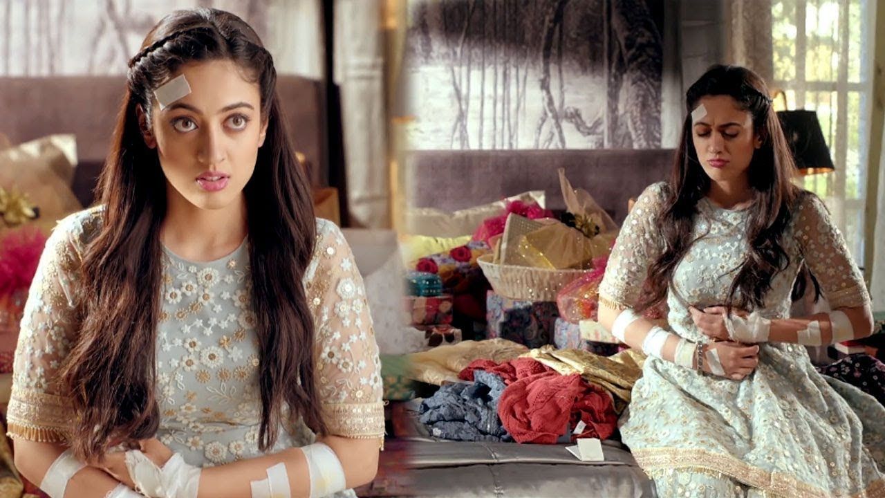 Pin di Bollywood keeda