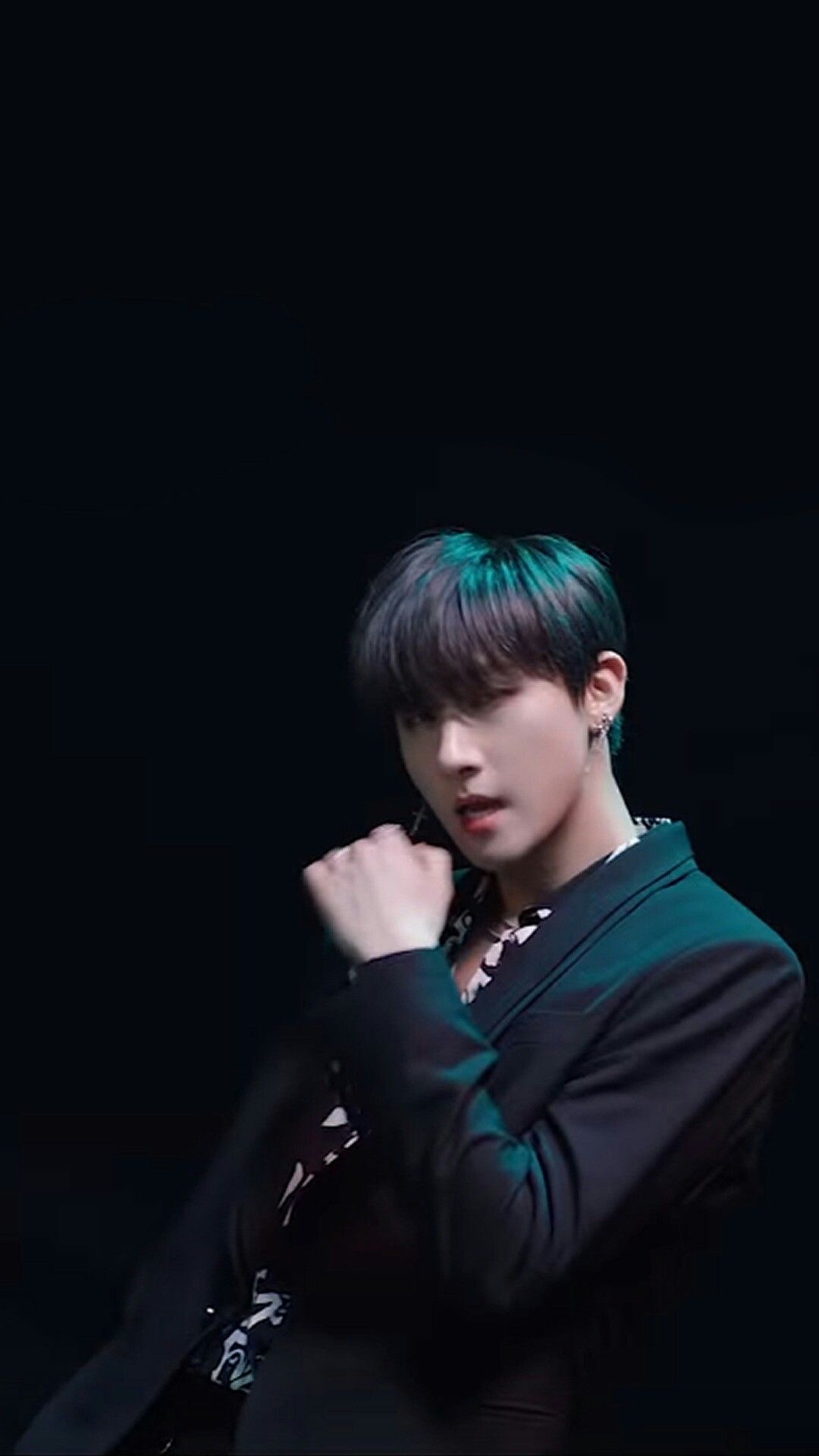 Monsta X MV Shoot Out Shownu, Wonho, Minhyuk, Kihyun, Hyungwon, Joohoney And I.M. Japanese Ver Wallpaper Lockscreen Fondo De Pantalla HD IPhone K Pop