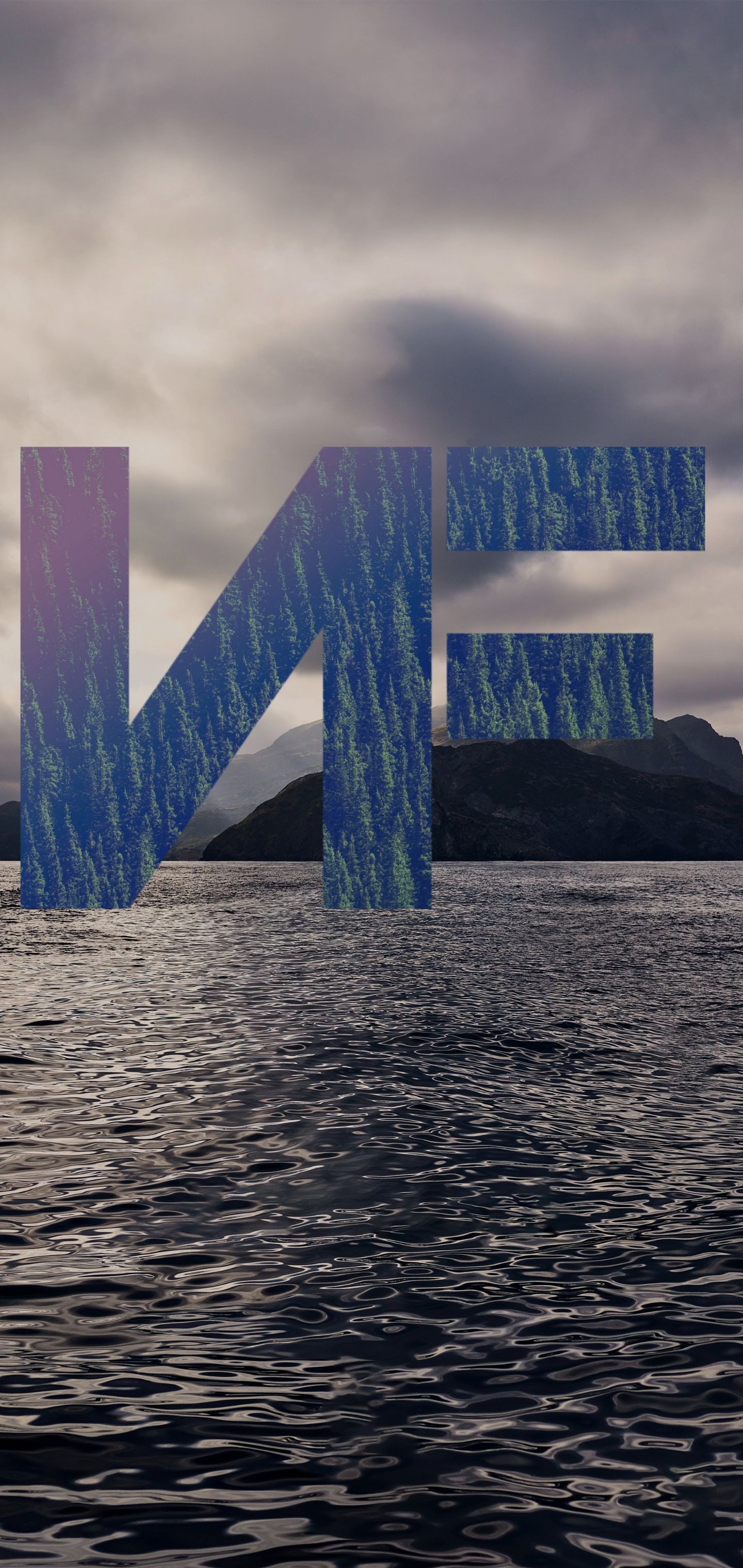 Nathan Feuerstein Wallpapers - Wallpaper Cave