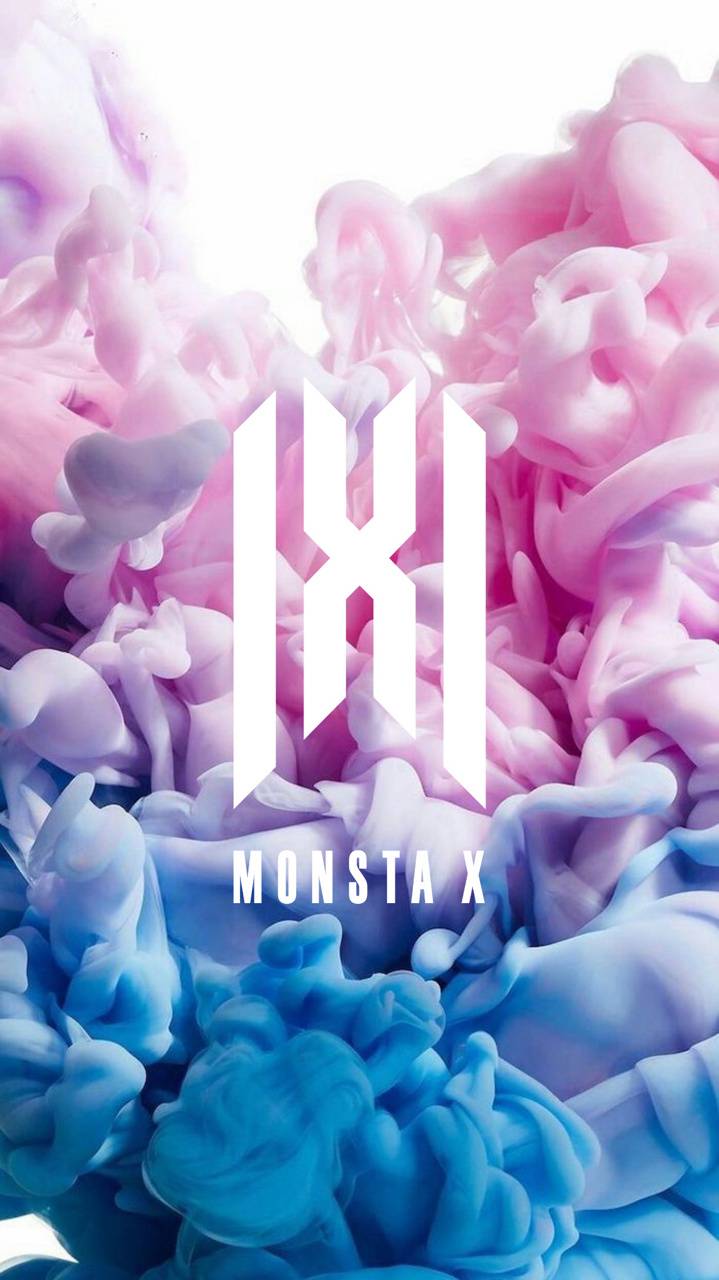 Monsta X Kpop wallpaper