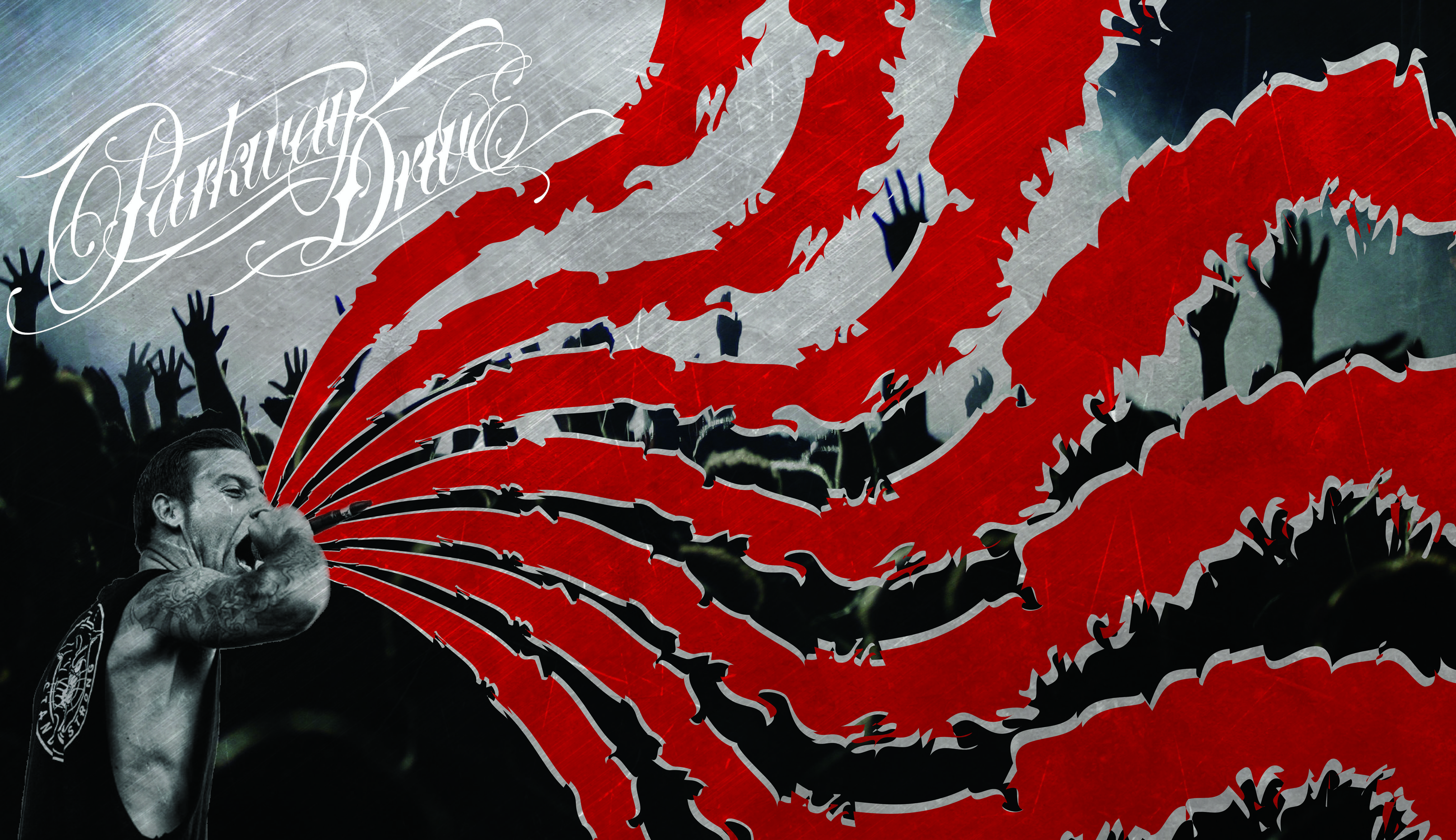 Winston McCall Wallpapers - Wallpaper Cave