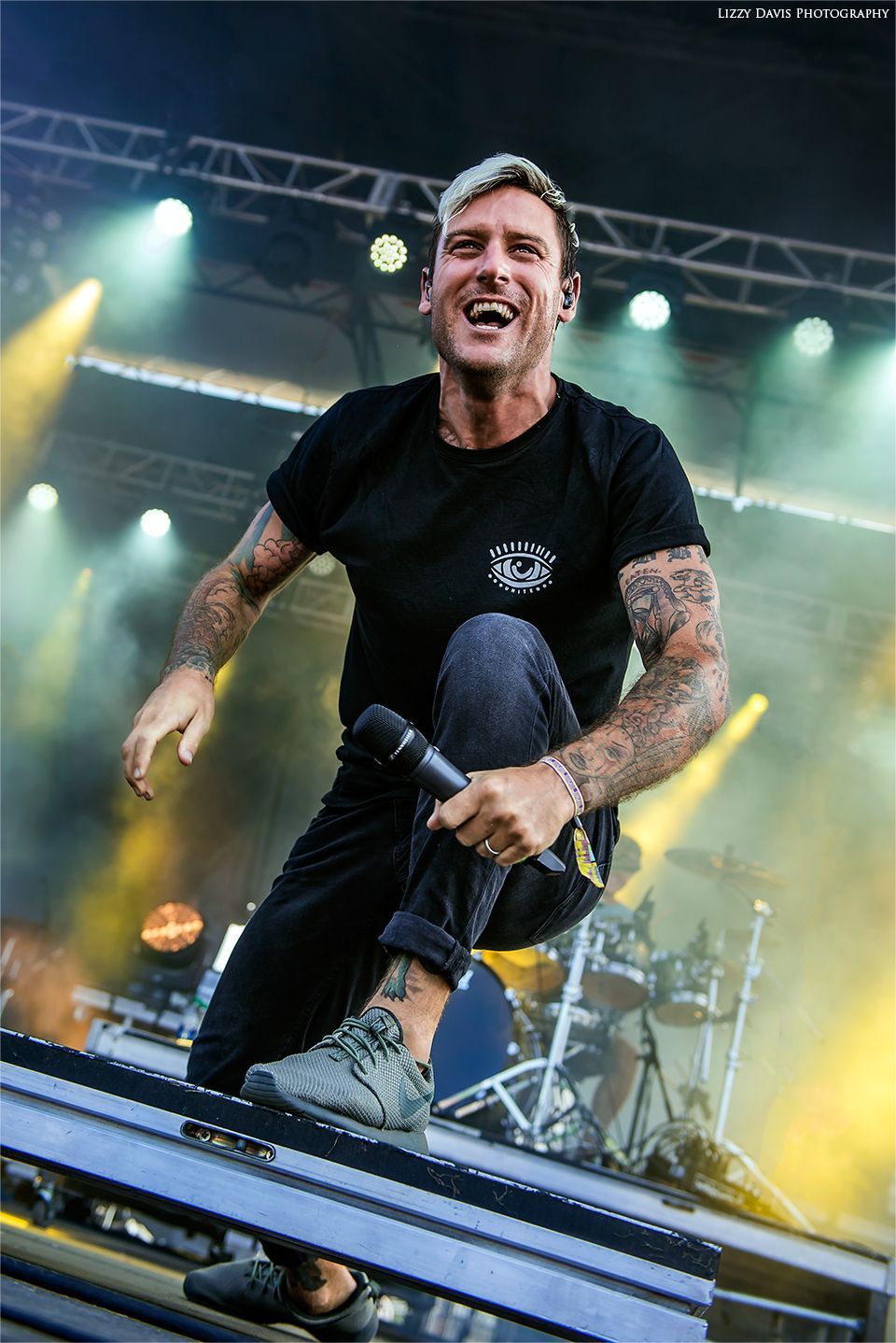 Winston McCall Wallpapers - Wallpaper Cave