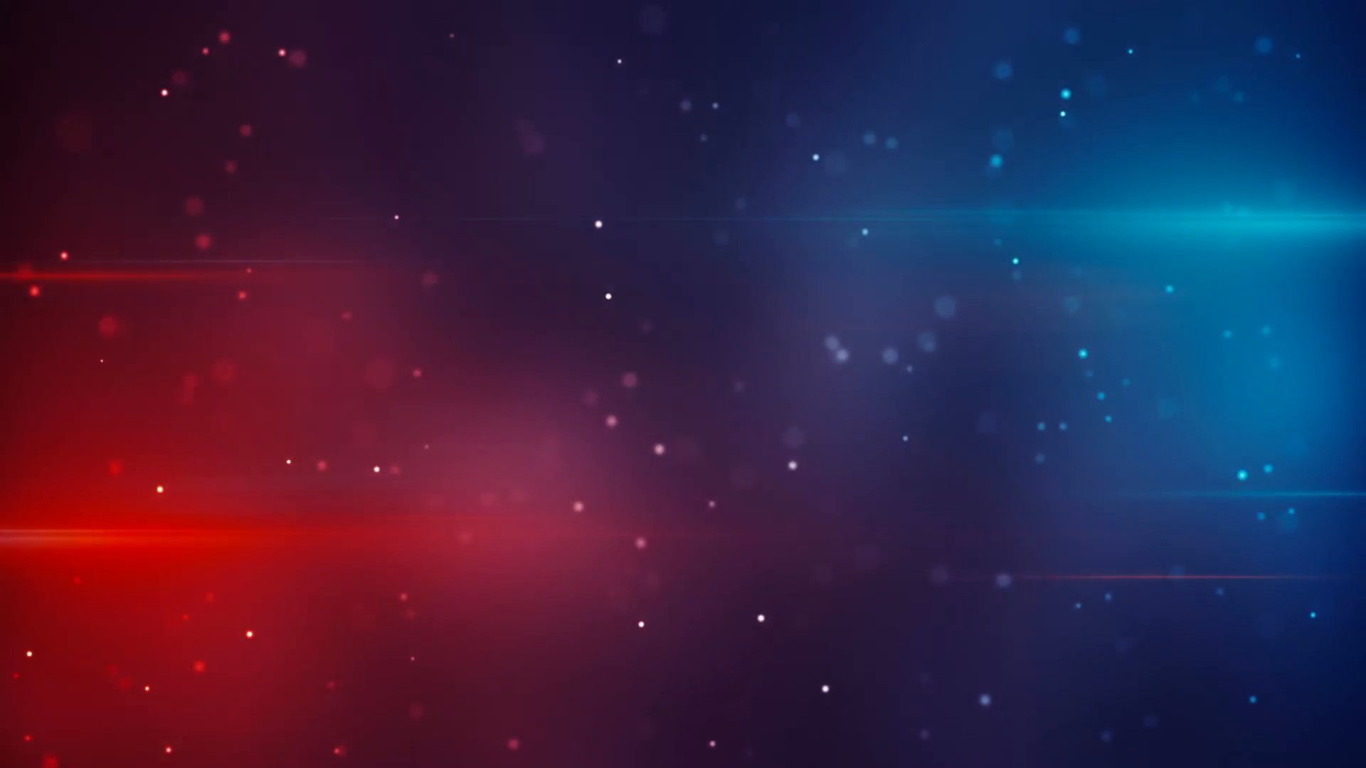 Red White And Blue Background HD Wallpaper
