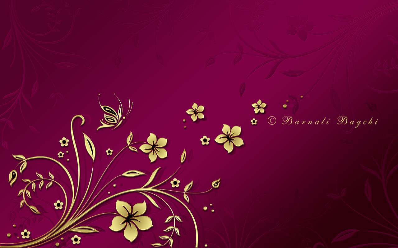 Free download Magenta Wallpaper Designing Wallpaper [1280x800] for your Desktop, Mobile & Tablet. Explore Magenta Background. Magenta Wallpaper