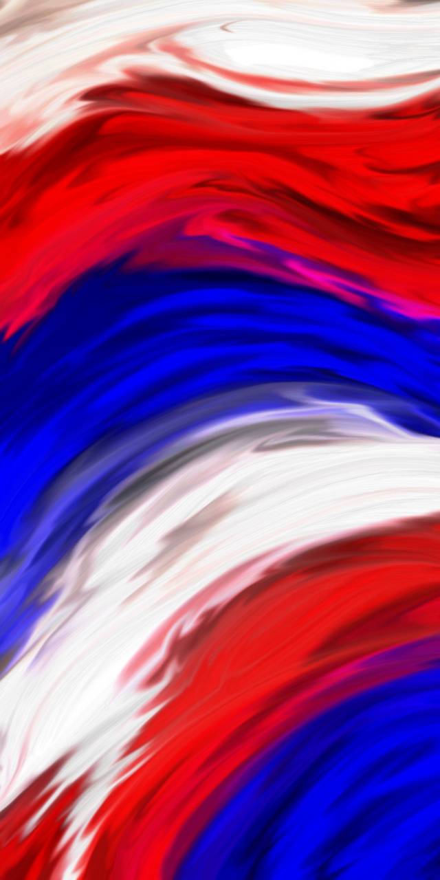 Red White Blue Wallpapers  Wallpaper Cave