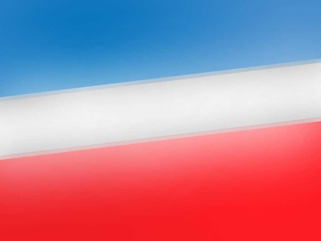 Red White and Blue Wallpaper Free Red White and Blue Background