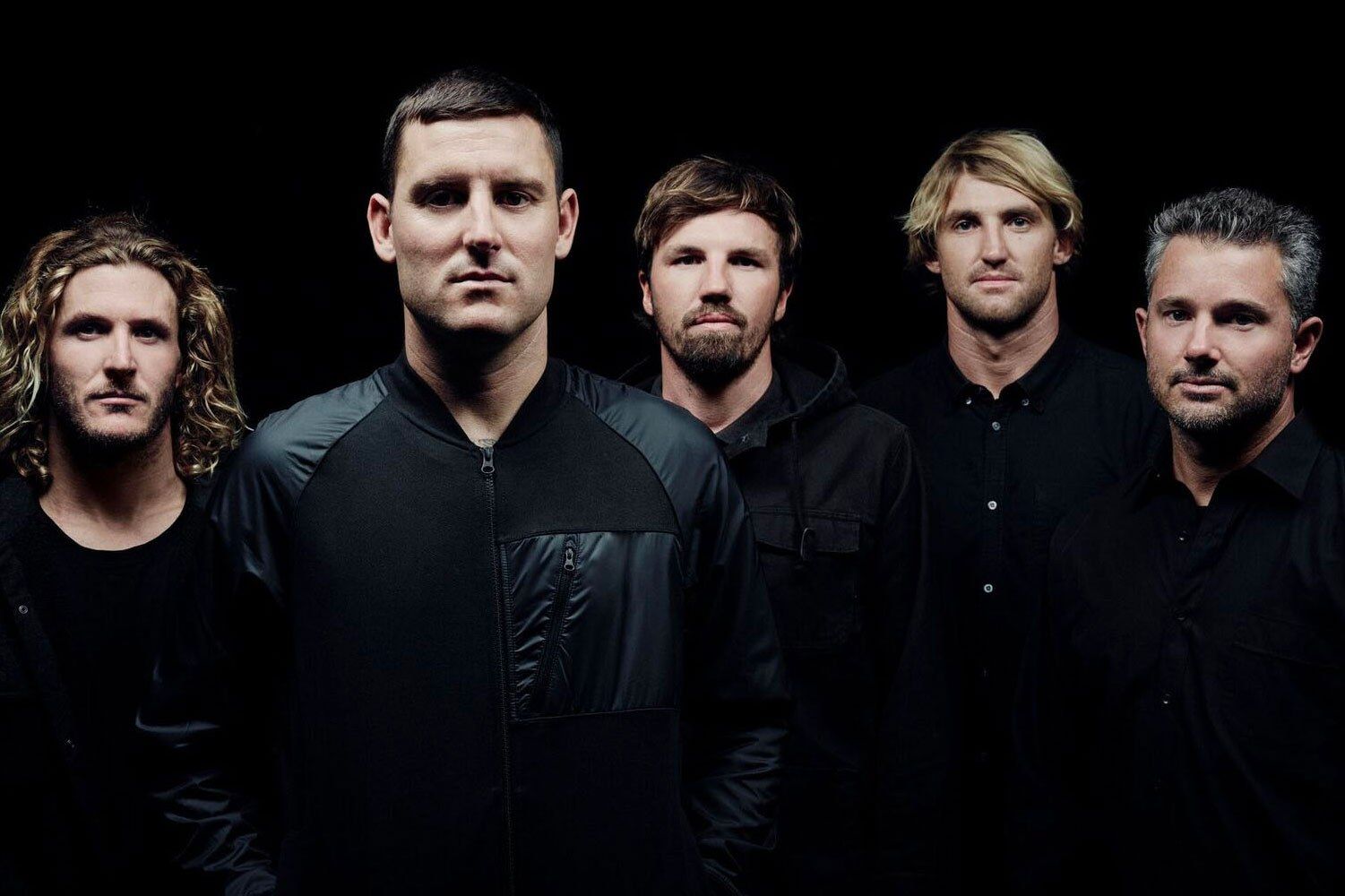 Winston McCall Wallpapers - Wallpaper Cave