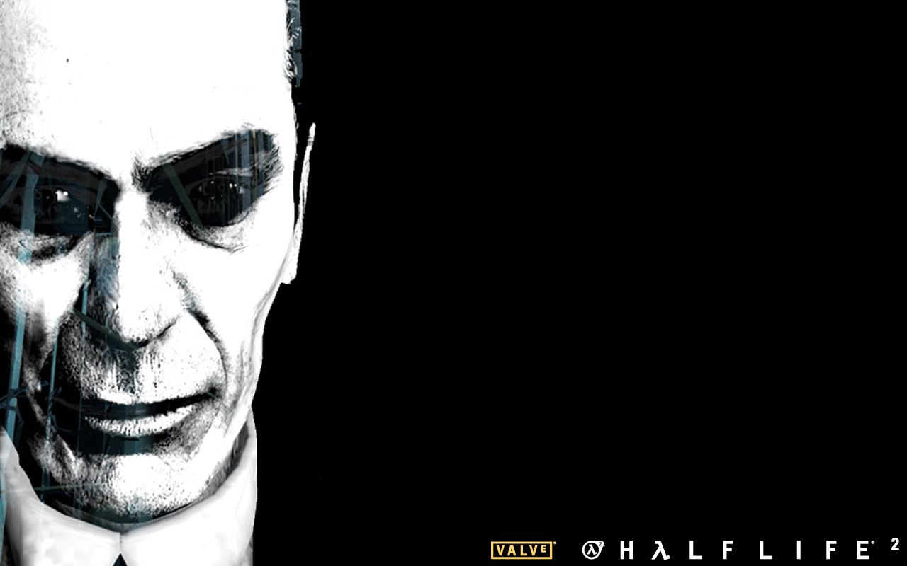 Men Wallpapers - Wallpaper Cave