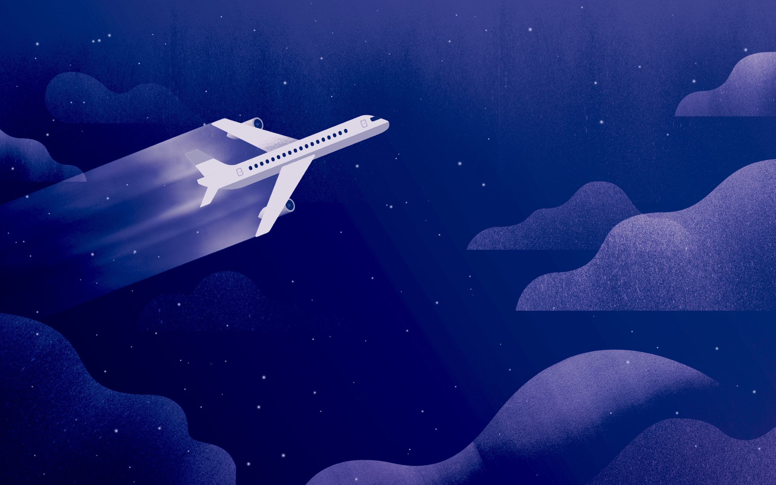 Google Material Design Wallpaper