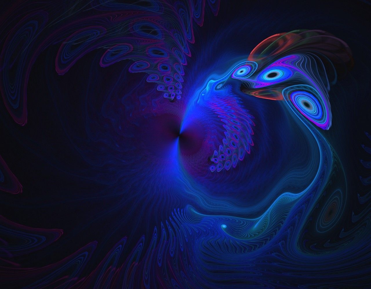 Mariana Trench Wallpaper. Trench Warfare Wallpaper, Trench Knife 1911 Wallpaper and Wallpaper Superwholock Team Trench Coat