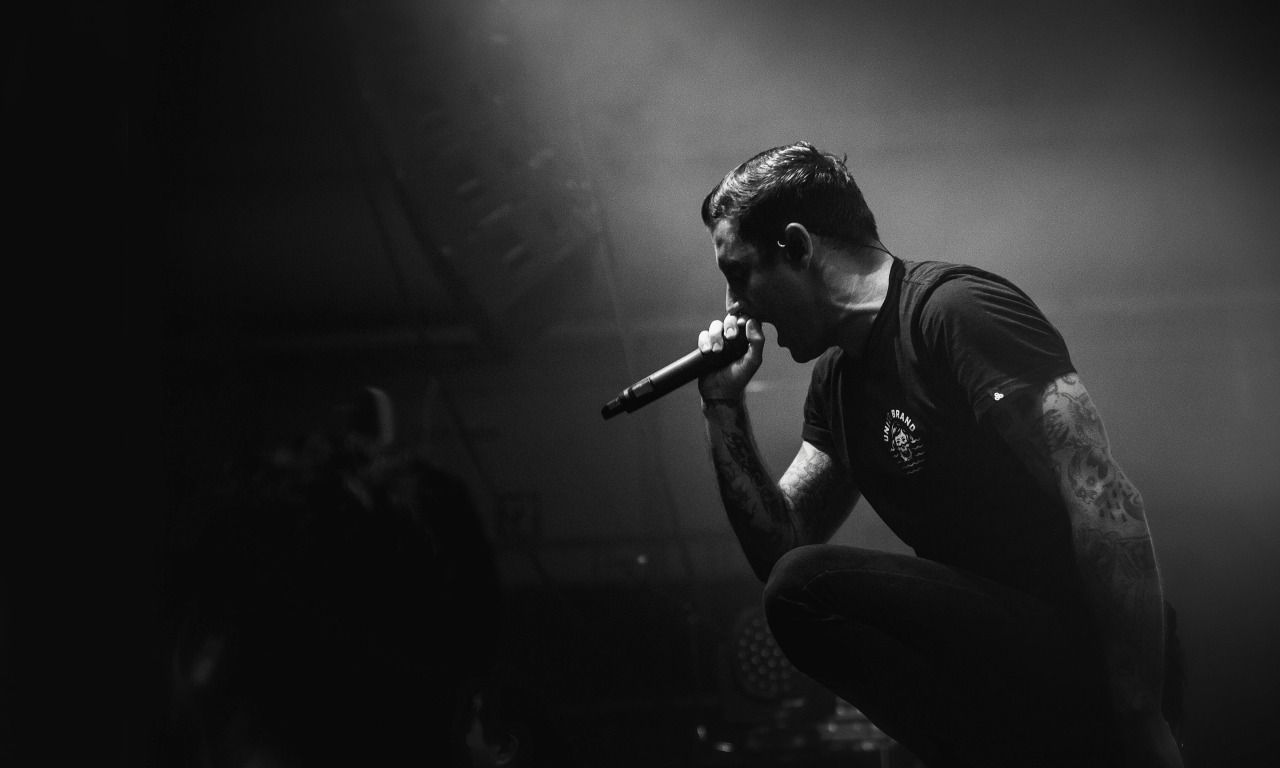 Winston McCall Wallpapers - Wallpaper Cave