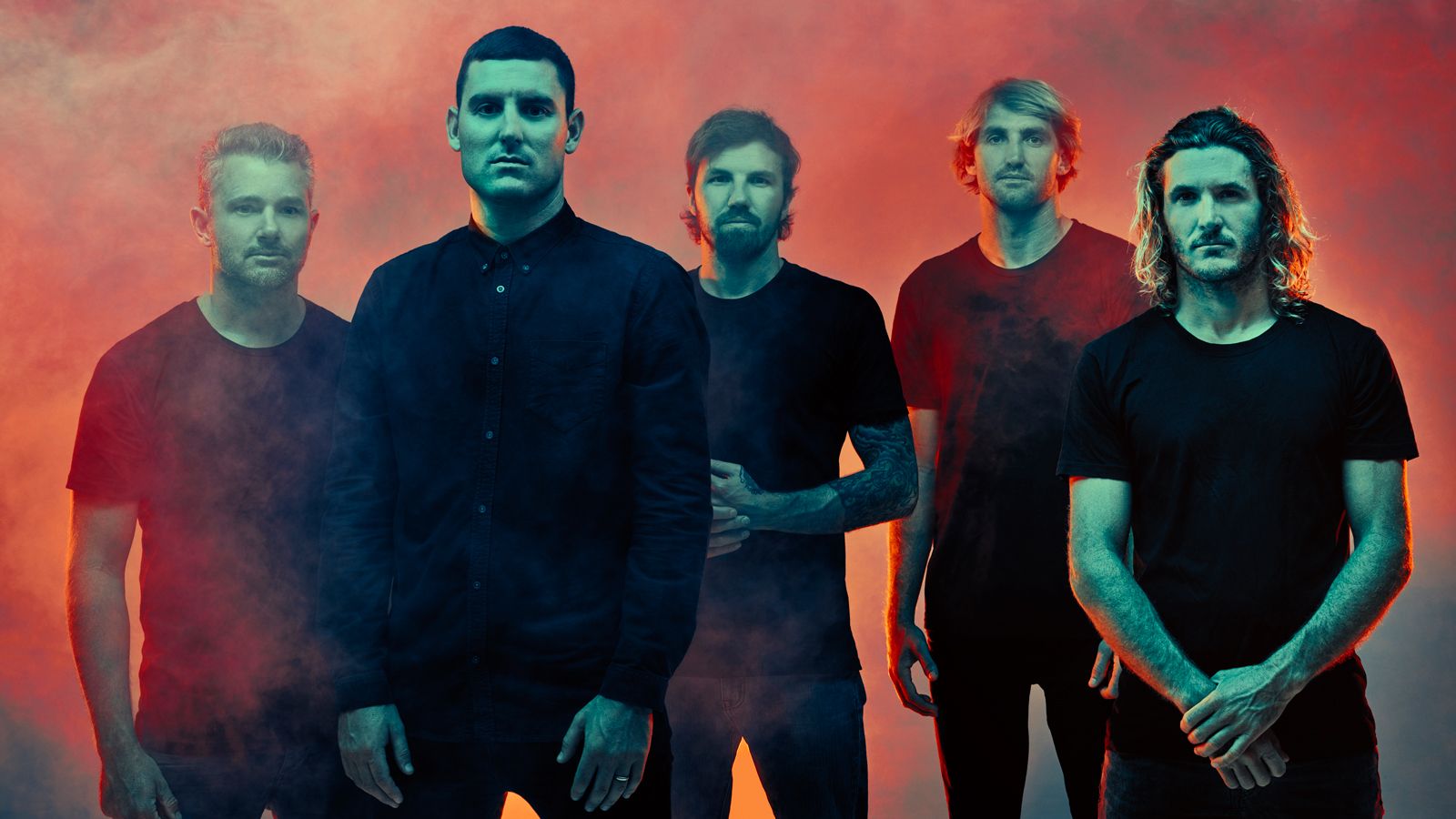 Winston McCall Wallpapers - Wallpaper Cave