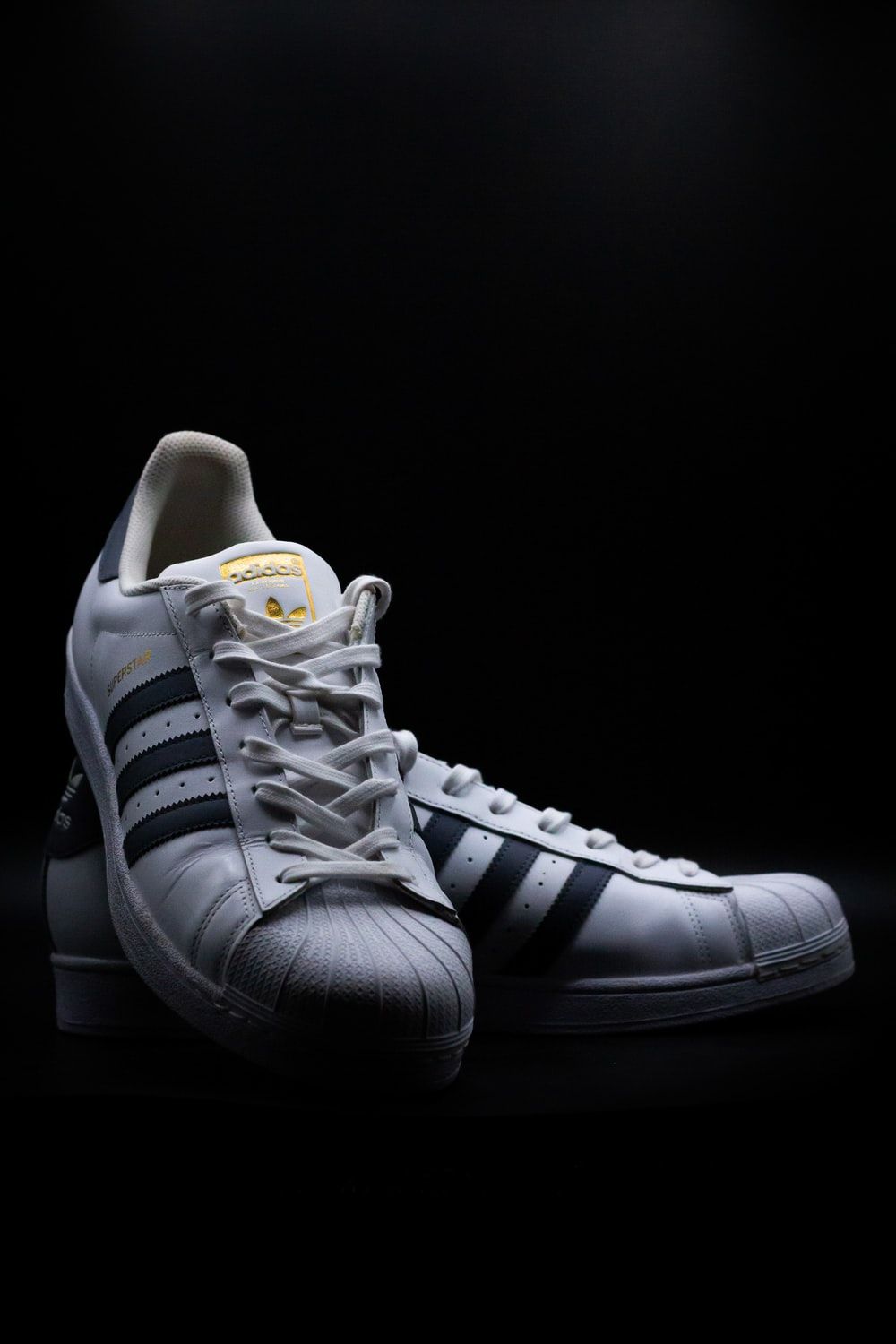 Adidas Shoe Picture. Download Free Image