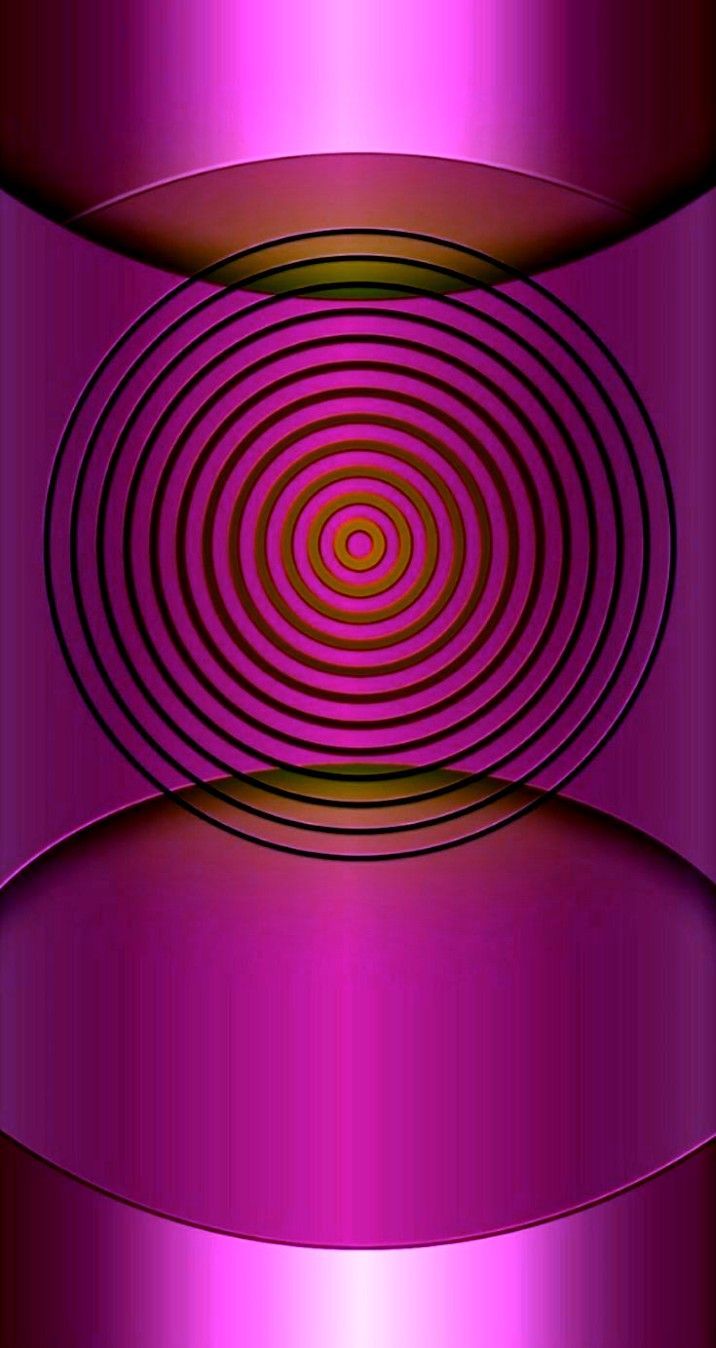 Essencia. Cellphone wallpaper, Pink wallpaper, Beautiful wallpaper