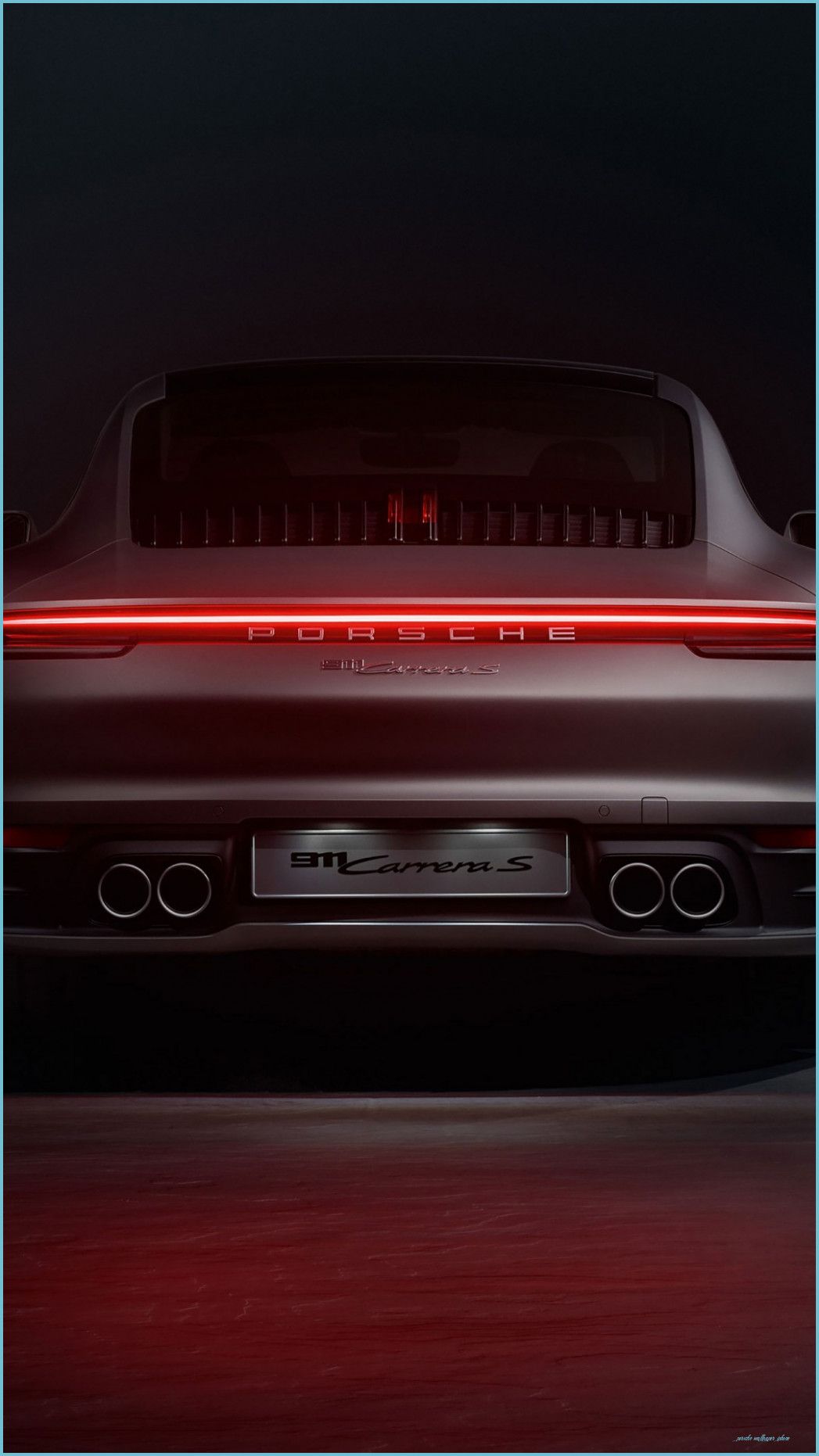 Learn The Truth About Porsche Wallpapers Iphone In The Next