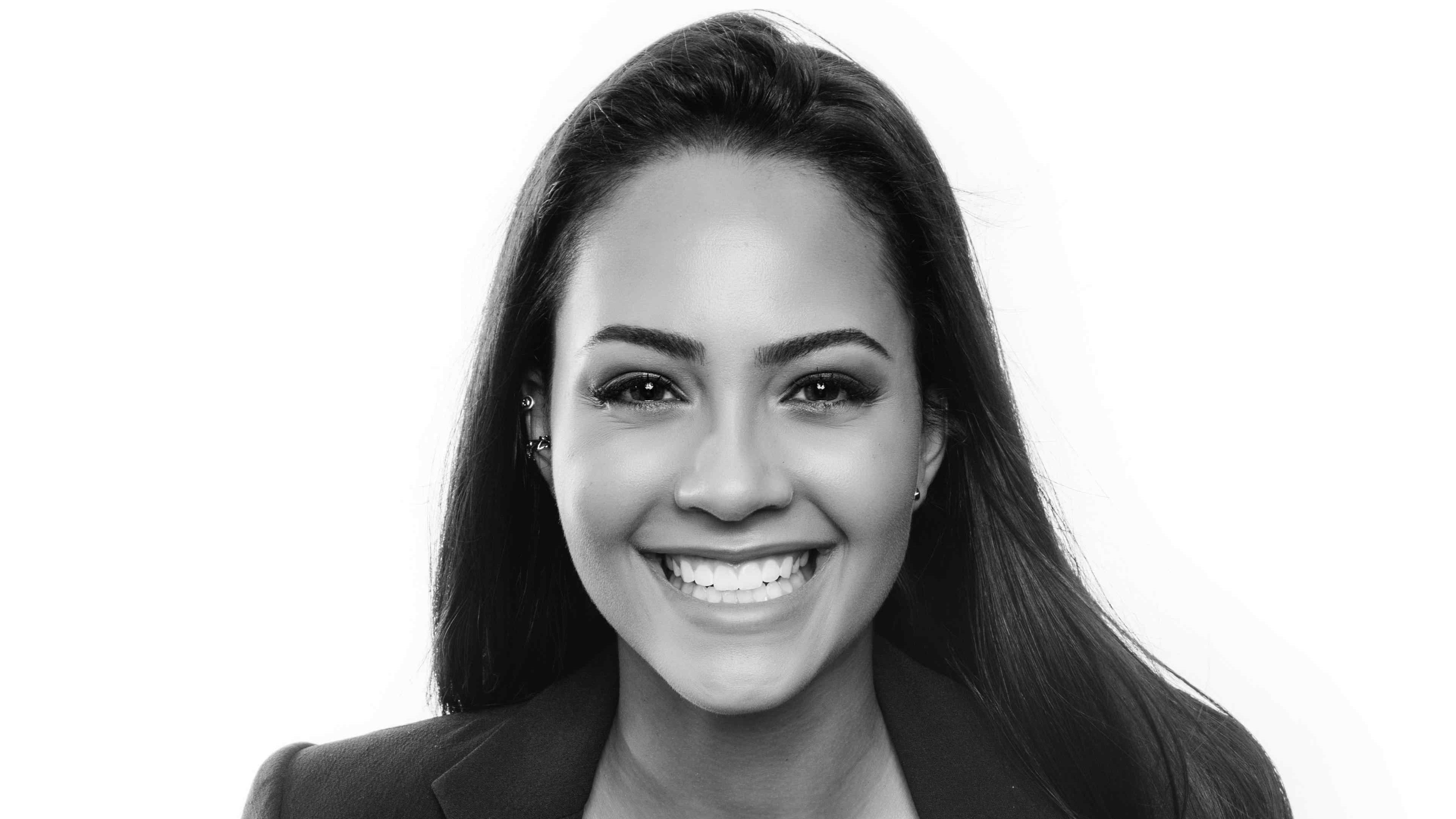 Tristin Mays 4k, HD Celebrities, 4k Wallpaper, Image, Background, Photo and Picture