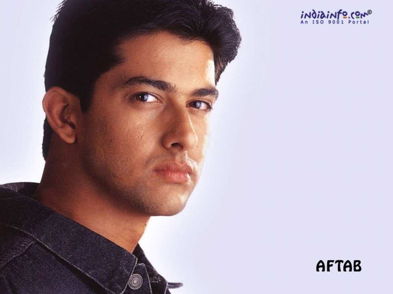 Aftab Shivdasani HD Wallpaper. Latest Aftab Shivdasani Wallpaper HD Free Download (1080p to 2K)