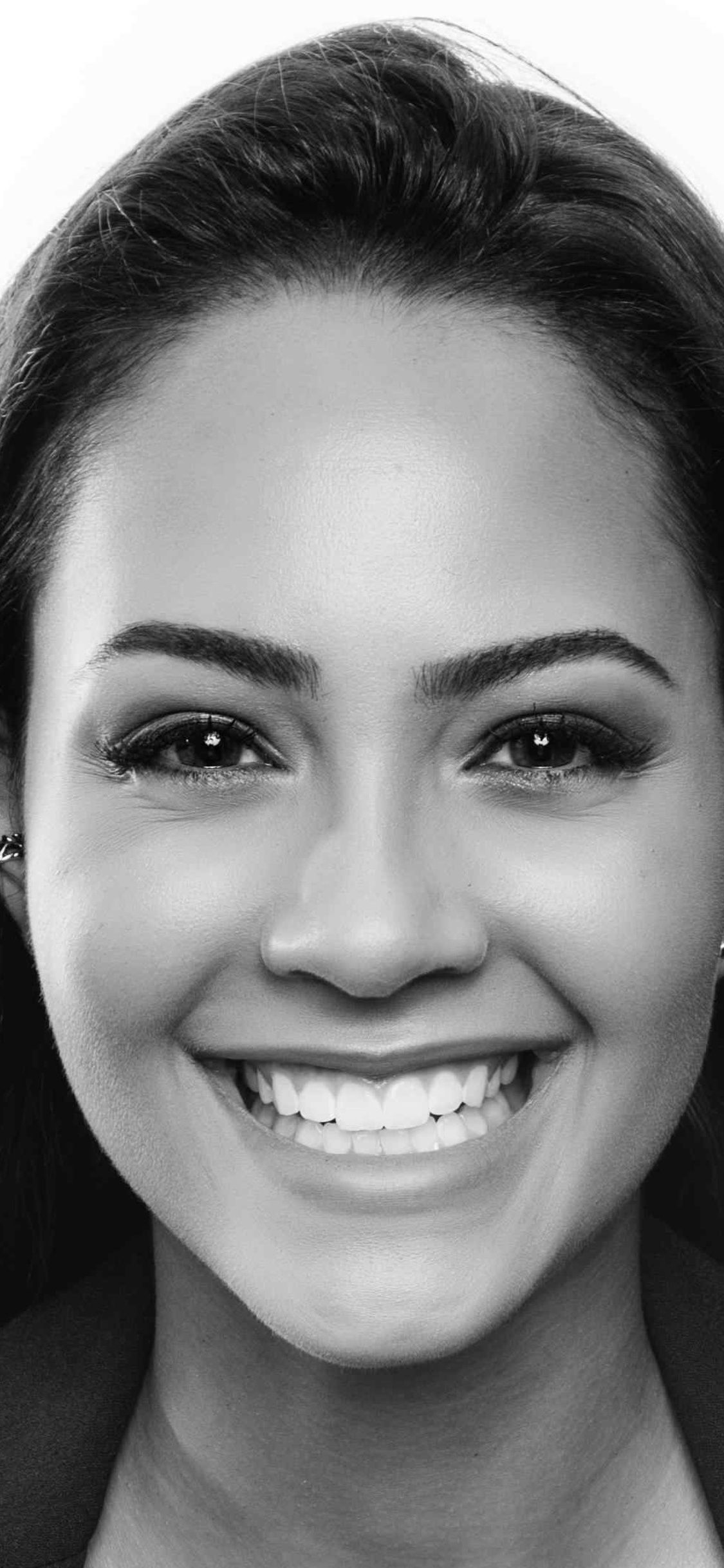 Tristin Mays 4k iPhone XS, iPhone iPhone X HD 4k Wallpaper, Image, Background, Photo and Picture