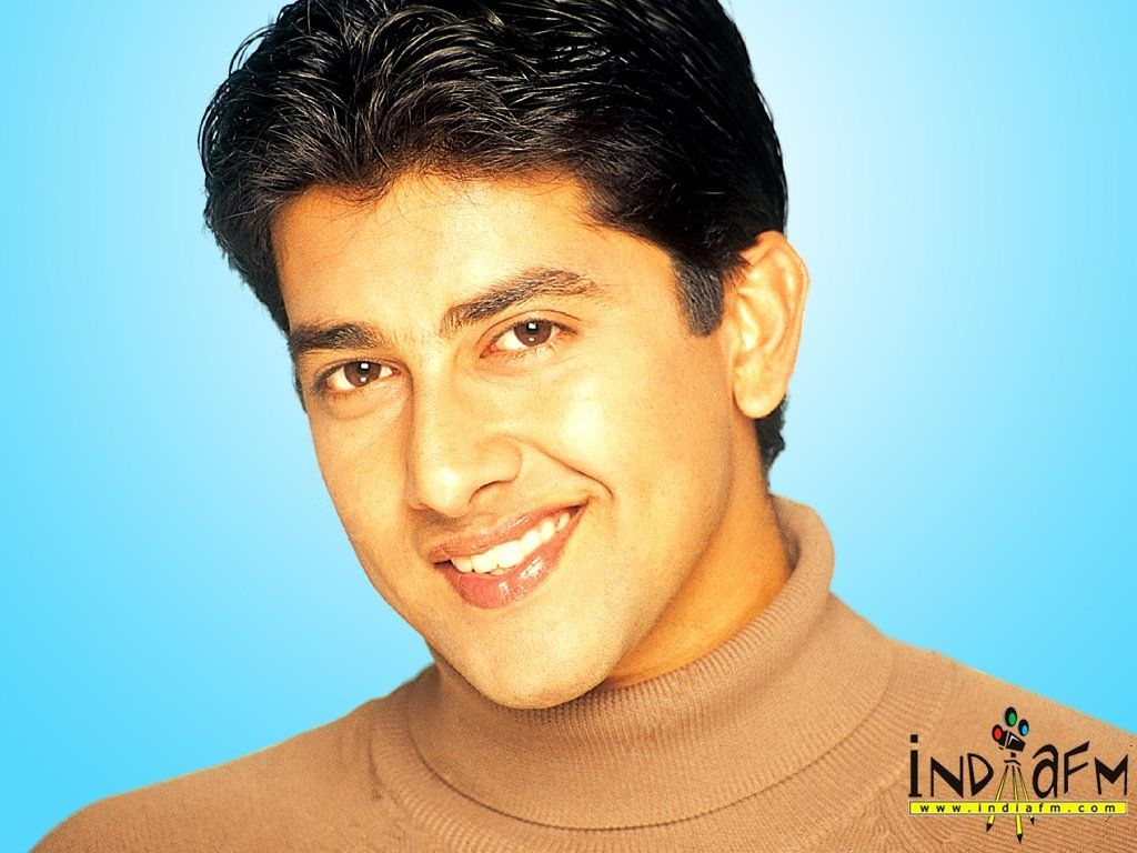 Aftab Shivdasani HQ Wallpaper. Aftab Shivdasani Wallpaper
