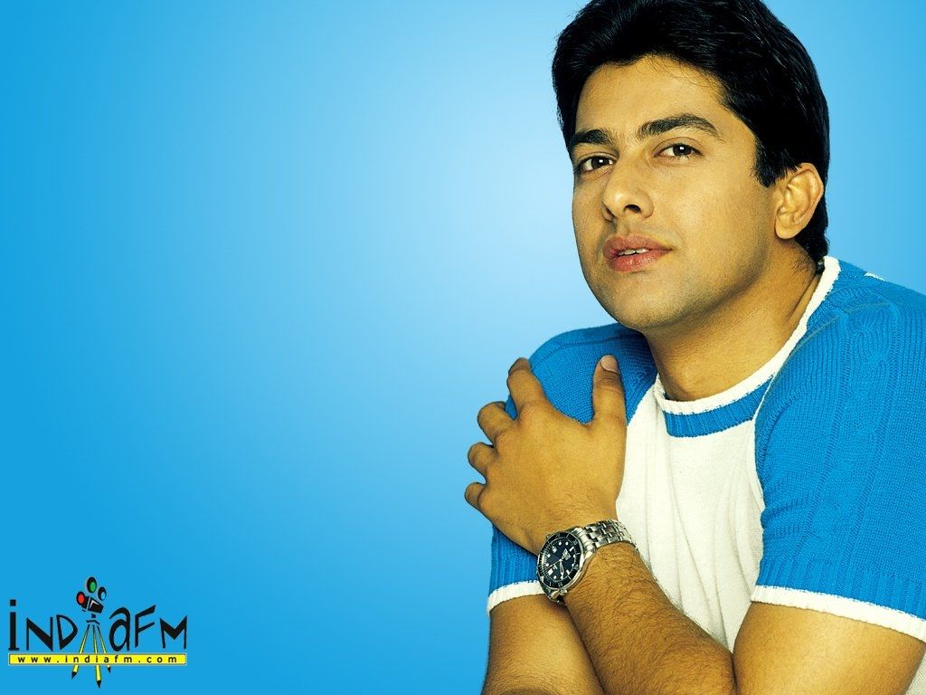 Aftab Shivdasani HD Wallpaper. Latest Aftab Shivdasani Wallpaper HD Free Download (1080p to 2K)