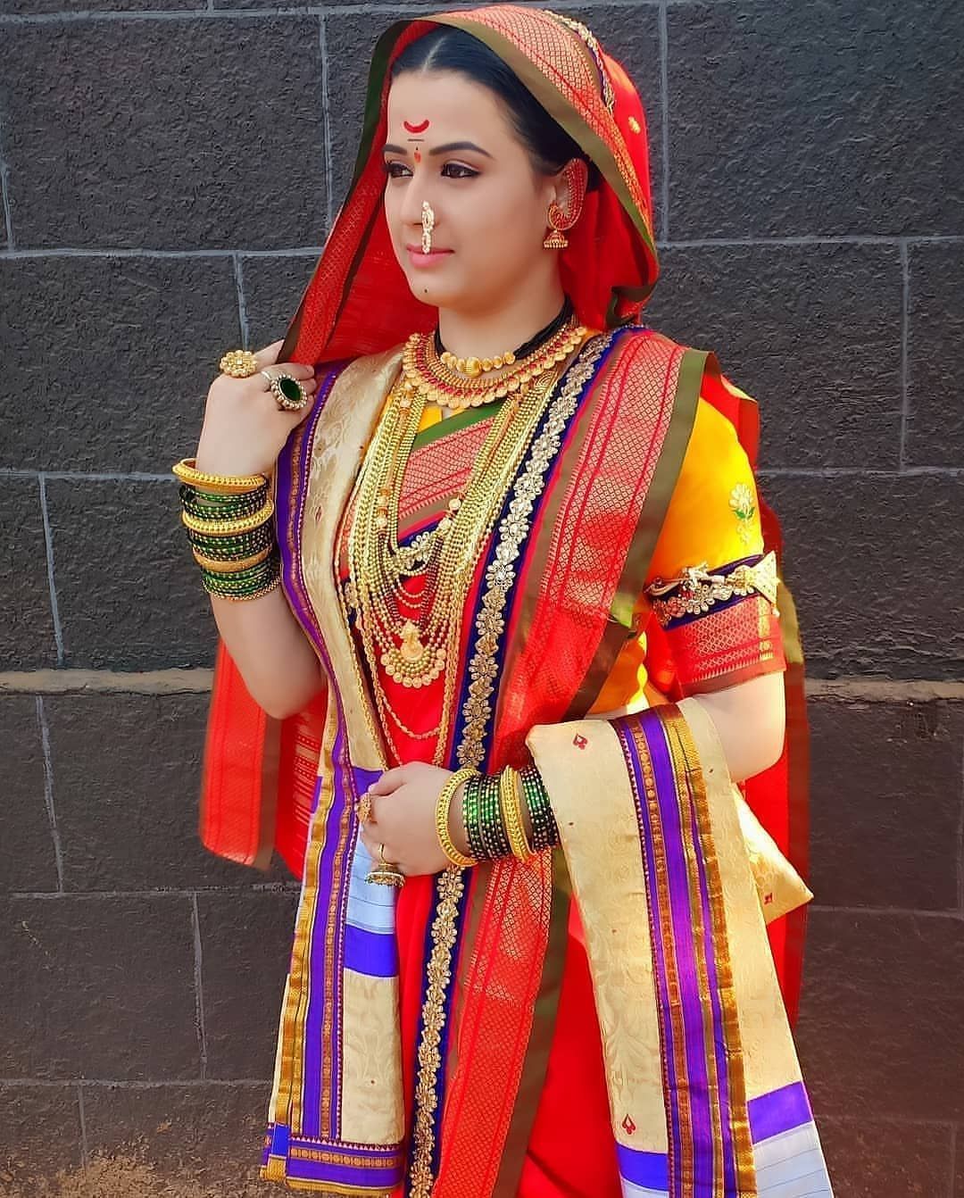 Swarajya Rakshak Sambhaji