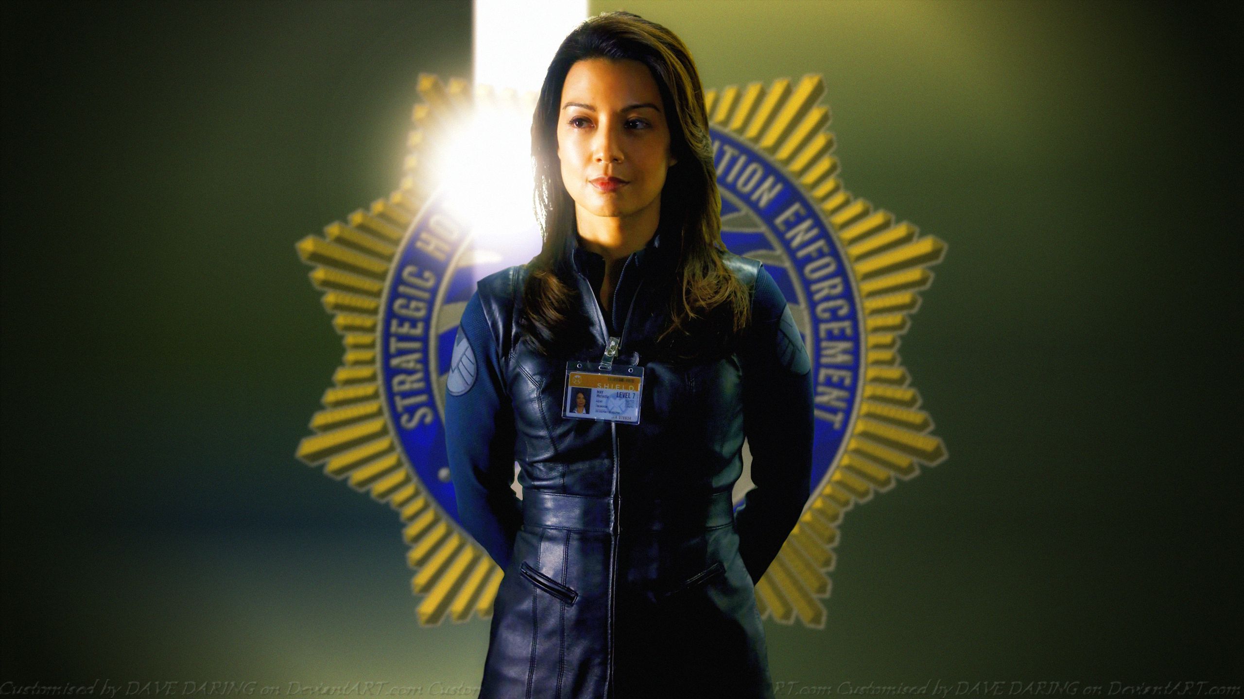 Ming Na Wen Wallpaper. Ming Na Wen Wallpaper, Ming Na Wallpaper And Gwen Stefani Wallpaper