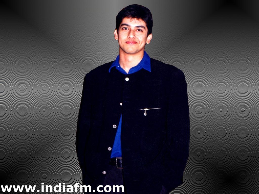 Aftab Shivdasani HD Wallpaper. Latest Aftab Shivdasani Wallpaper HD Free Download (1080p to 2K)