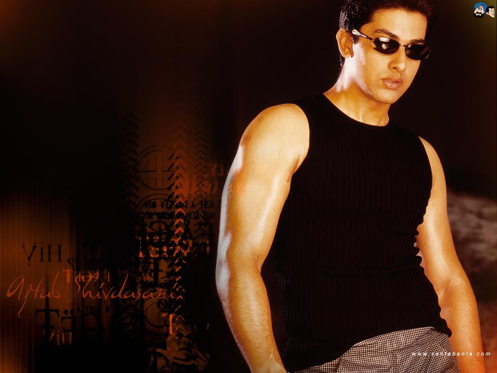 Hot HD Wallpaper of Bollywood Stars & Actors. Indian Celebs Photo