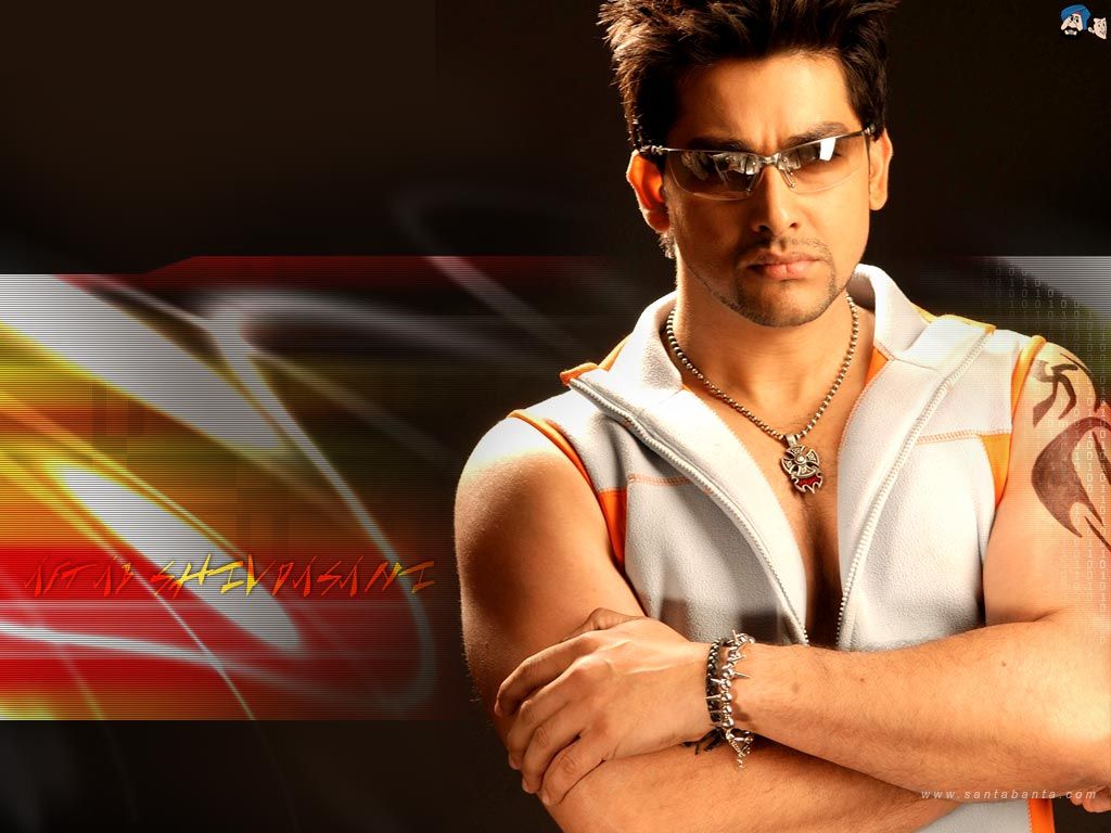 funny wallpaper actors actreses bollywood amazing unbelievable wallpaper: Aftab Shivdasani